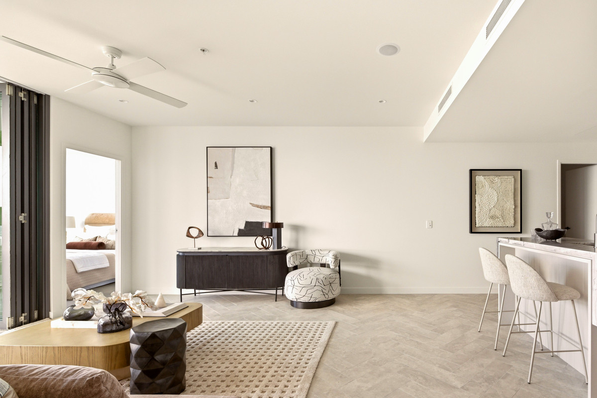 5409/8 Margaret Street, Brisbane City, Qld, 4000 - Image 6