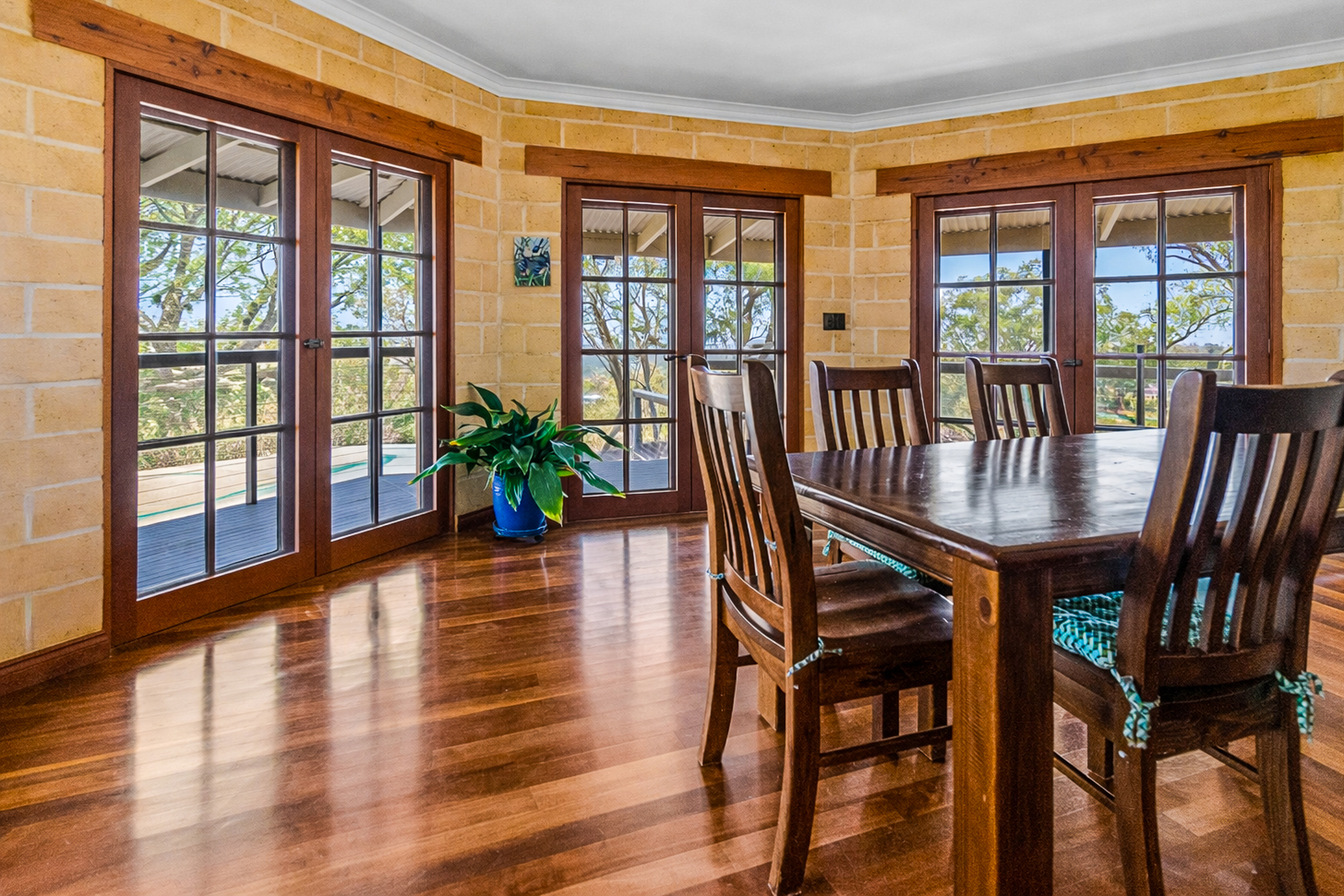 3-bedroom house at 92 SPRING VIEW LANE, Budgee Budgee NSW 2850, Mid-Western, New South Wales