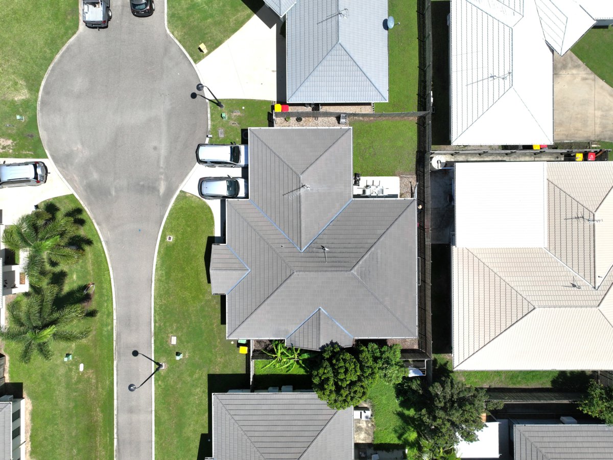 3-bedroom house at 4 Fifth Close, Bowen, Qld, 4805, Whitsunday, Queensland