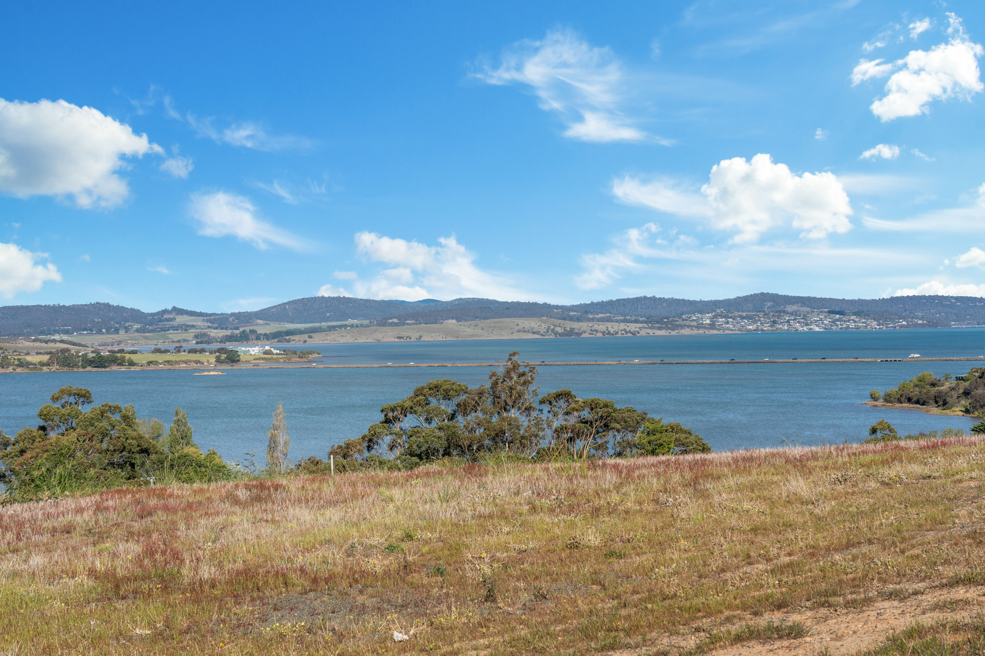 153 Lytham Crescent, Midway Point, Tas, 7171 - Image 7