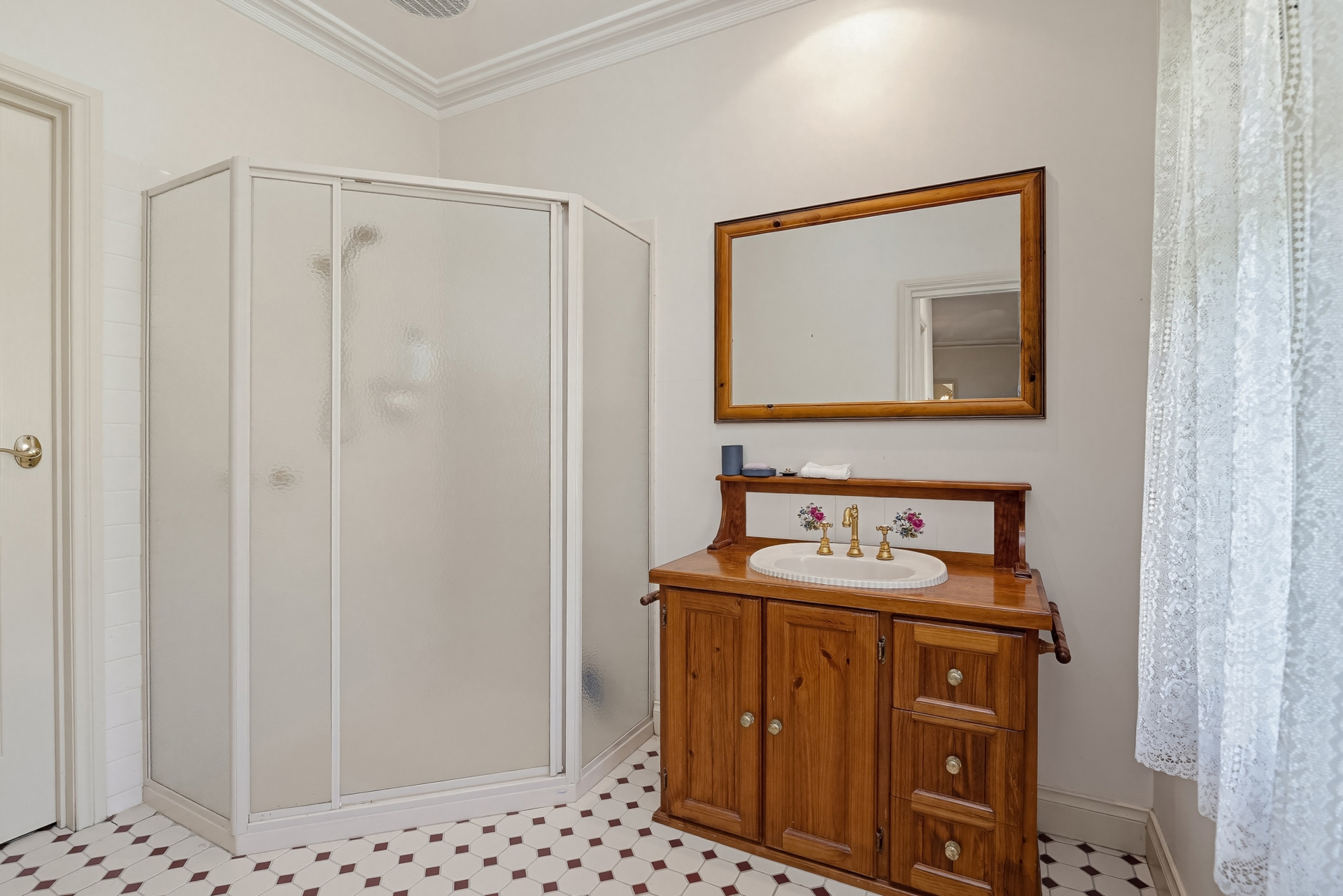 20 Yattarna Court, Broadford, Vic, 3658 - Image 4