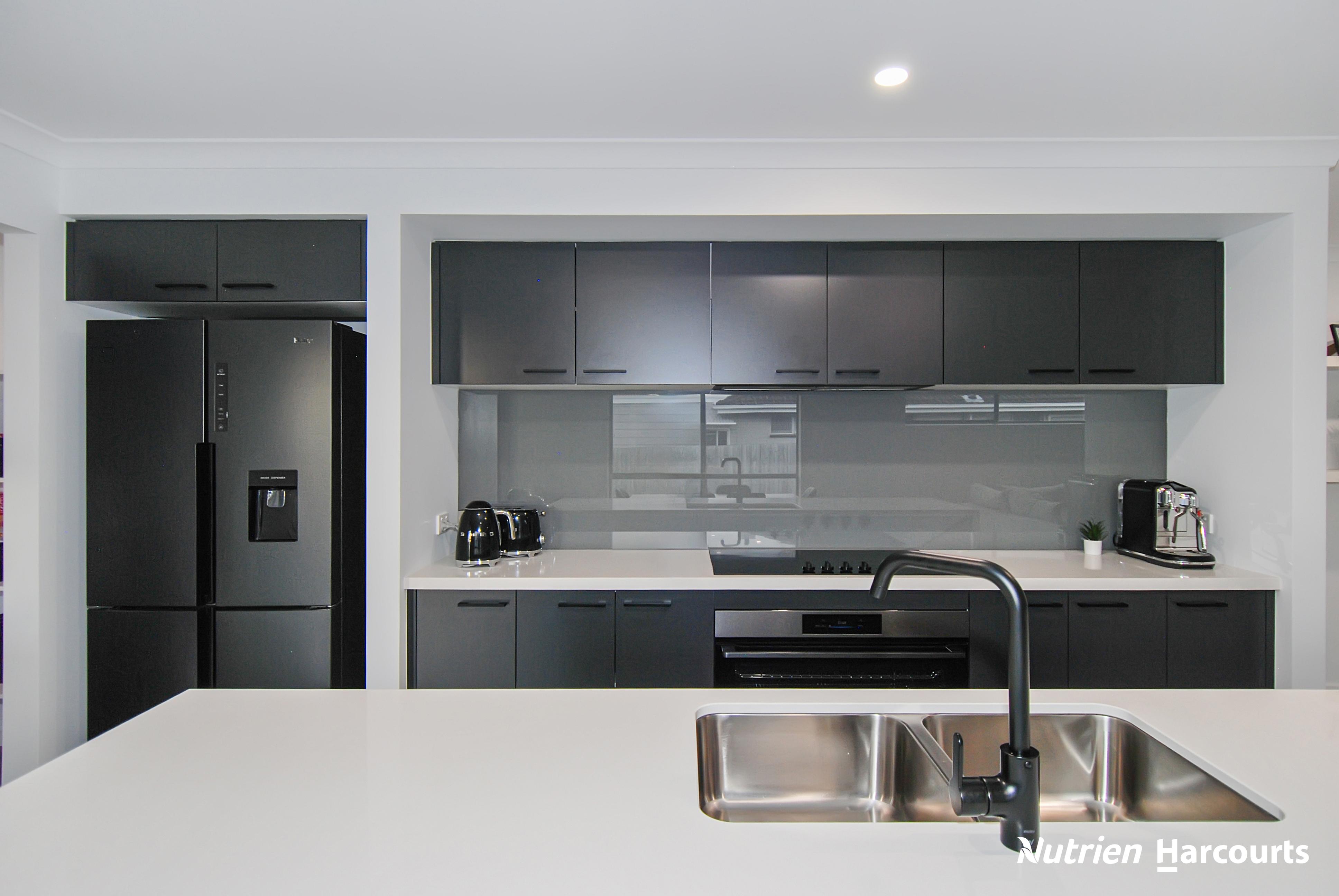 4-bedroom house at 45 Campbell Street, Yarram, VIC 3971, Wellington, Victoria