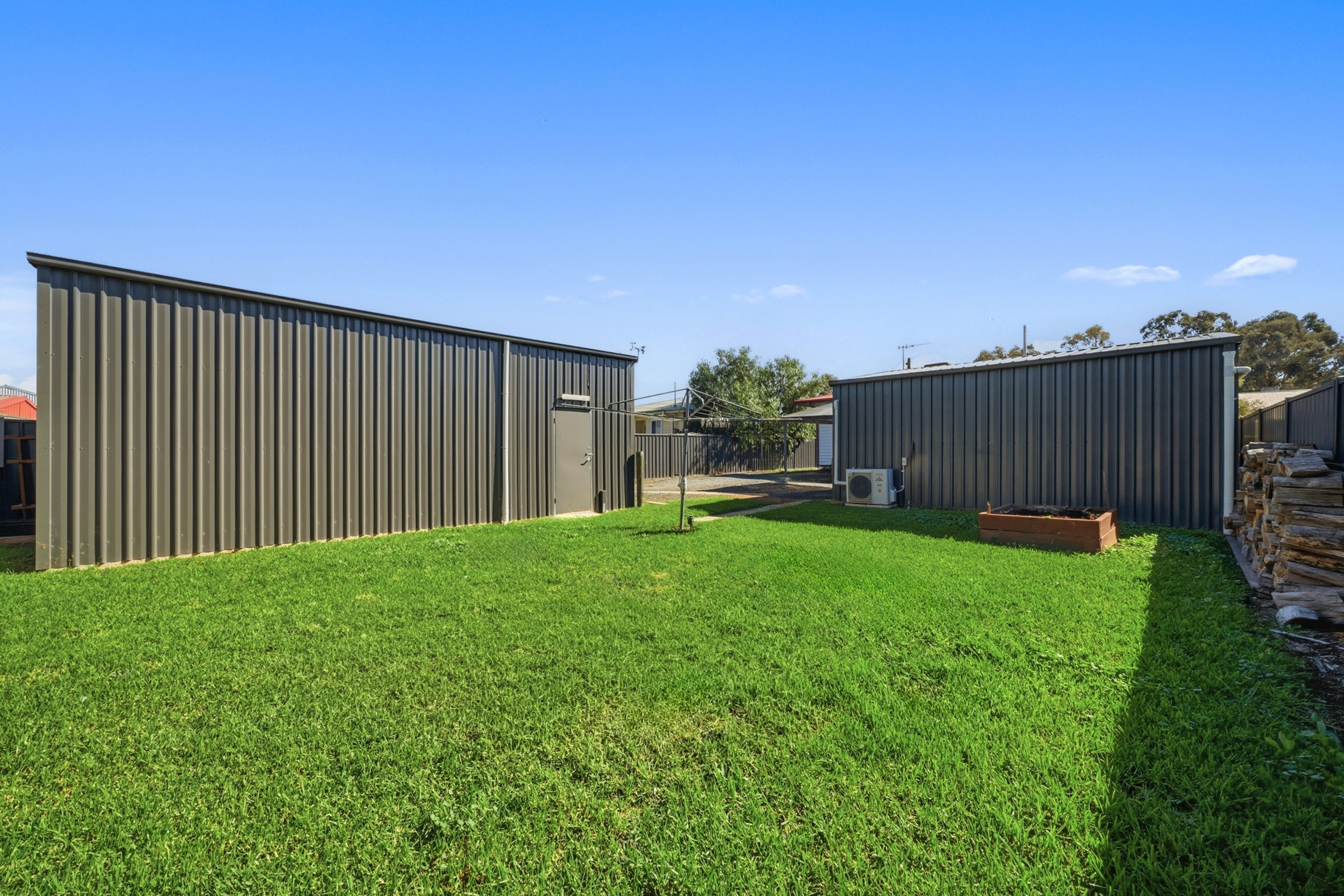 3-bedroom house at 5 Palmer Crescent, Merrigum, VIC 3618, Greater Shepparton, Victoria