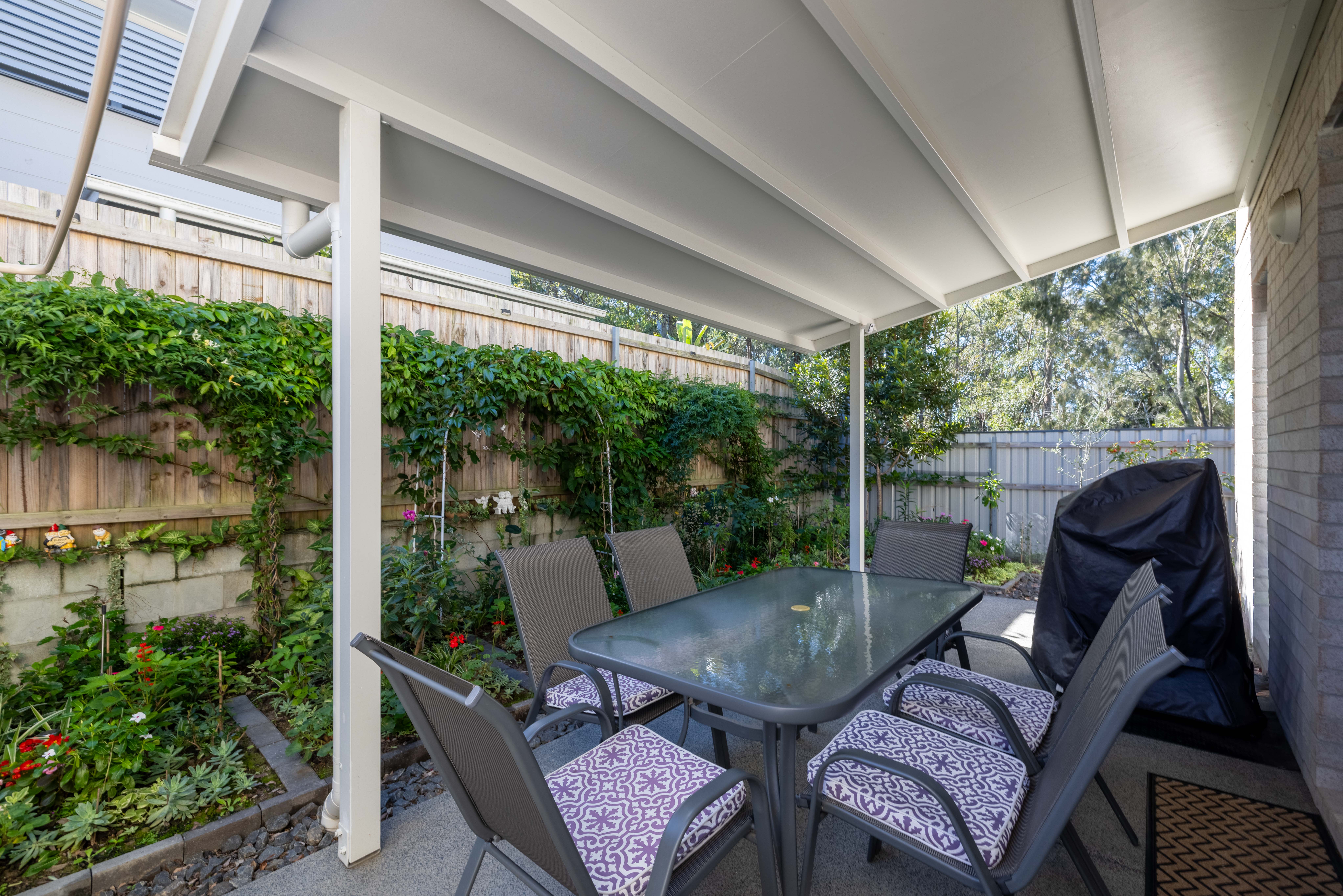 3-bedroom unit at 81/14 Cavill Place, Runcorn, QLD 4113, Brisbane, Queensland