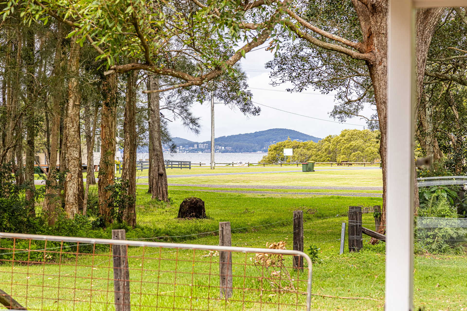 3-bedroom house at 9 Peace Parade, Pindimar, NSW 2324, Mid-Coast, New South Wales