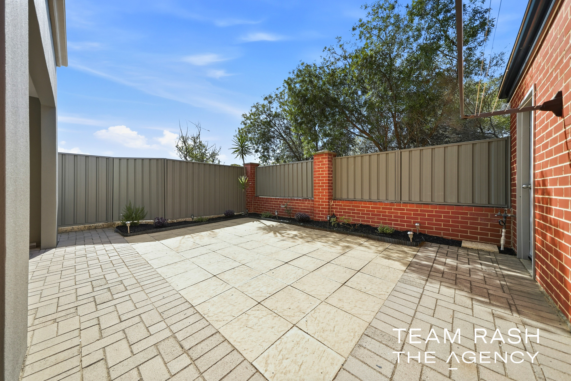 2-bedroom unit at THE GRANGE AT CURRAMBINE 29 1 SUNLANDER DRIVE, CURRAMBINE WA 6028, Joondalup, Western Australia