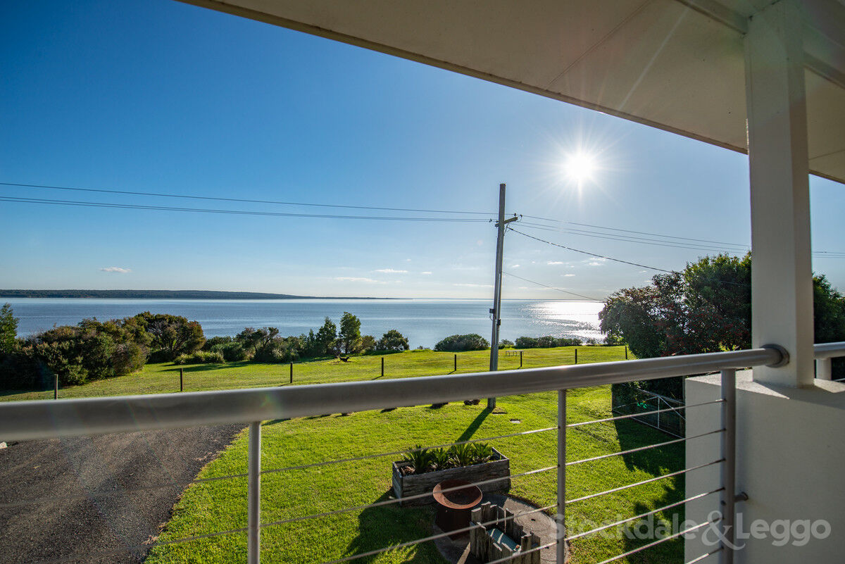 4-bedroom house at 60 Foreshore Road, Jam Jerrup, VIC 3984, Bass Coast, Victoria