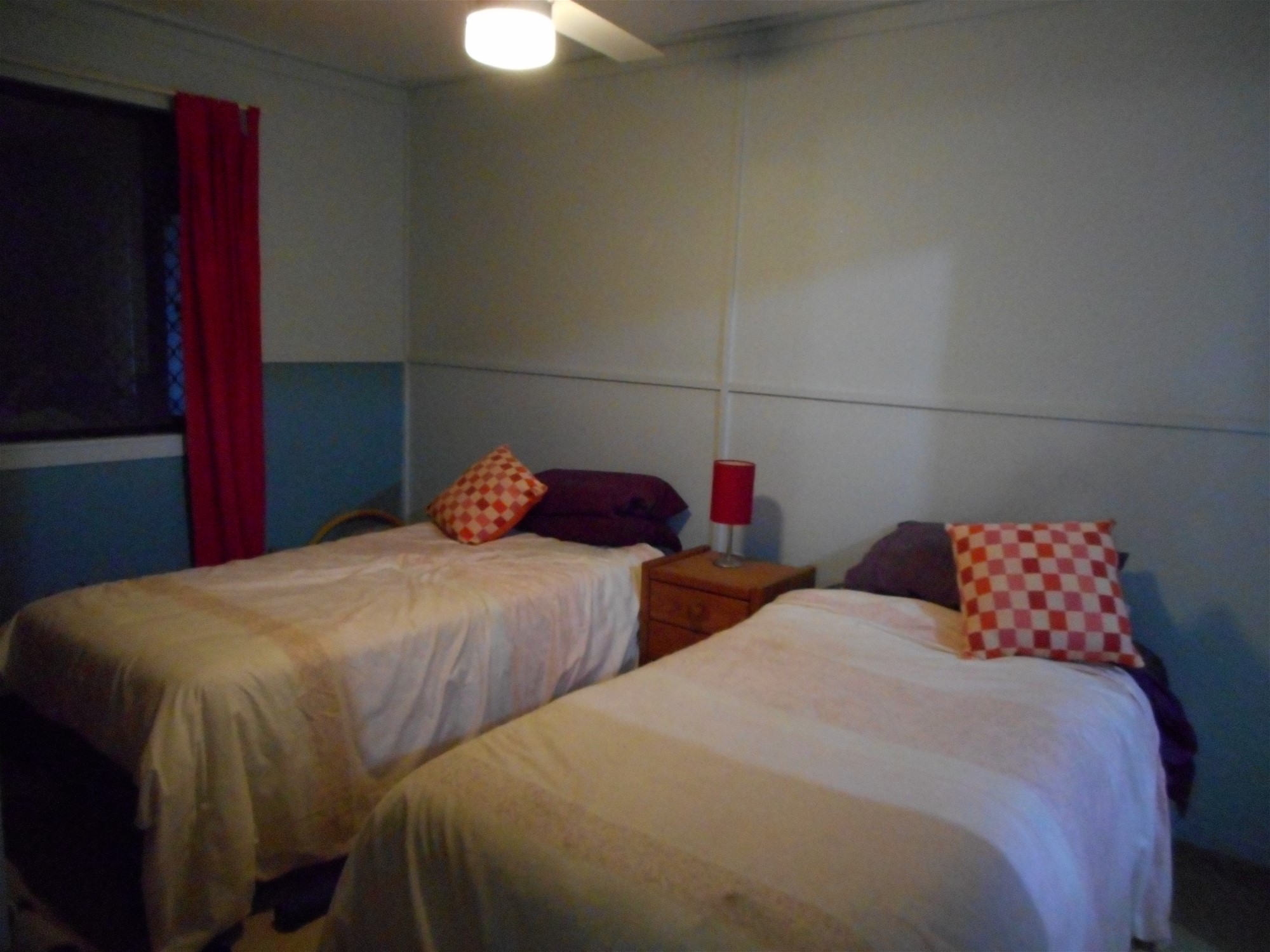 47 Shore Street, Russell Island, QLD 4184 - Image 9