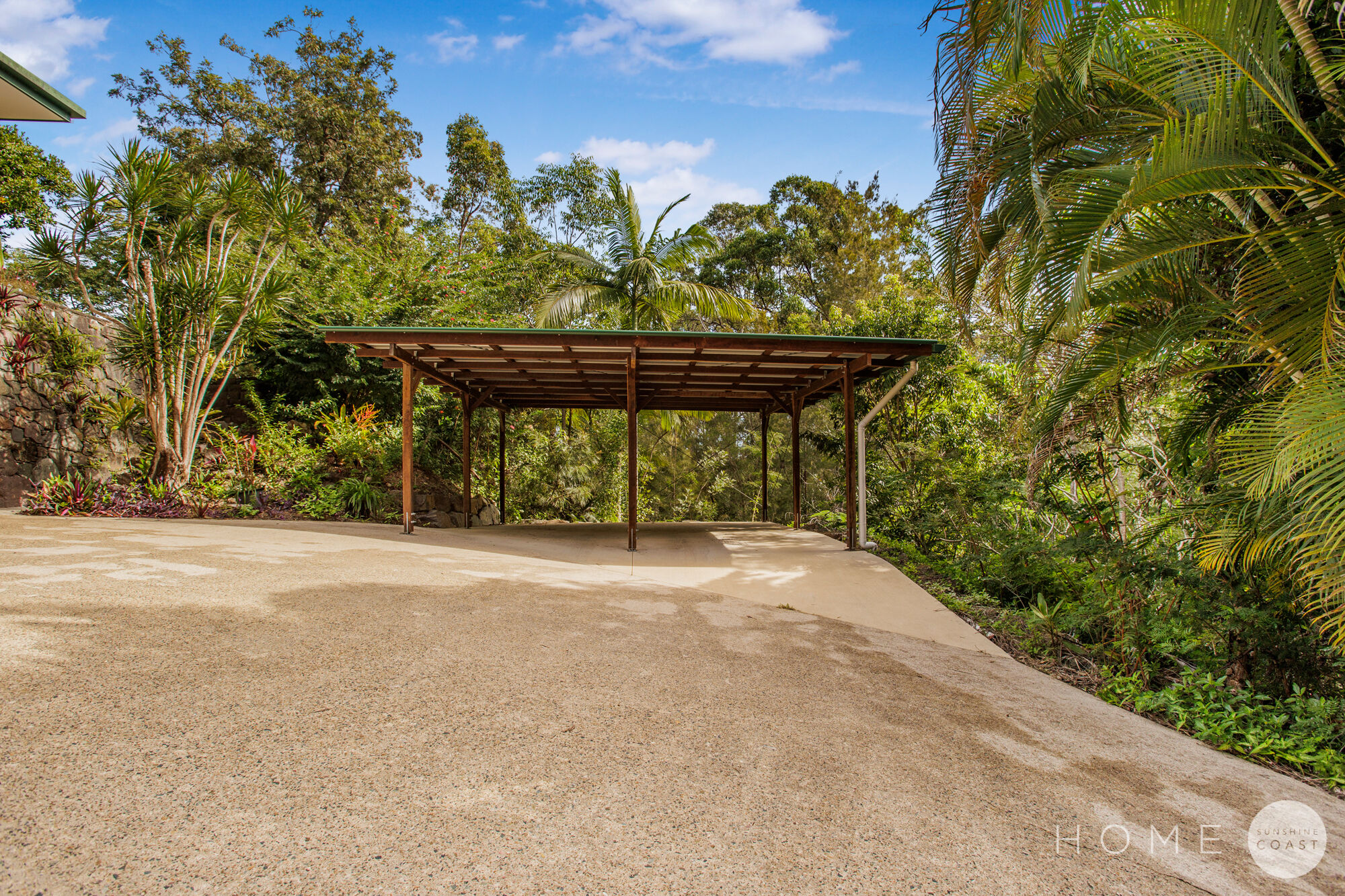 4-bedroom house at 29 ROSE MARIE DRIVE, Diddillibah QLD 4559, Sunshine Coast, Queensland