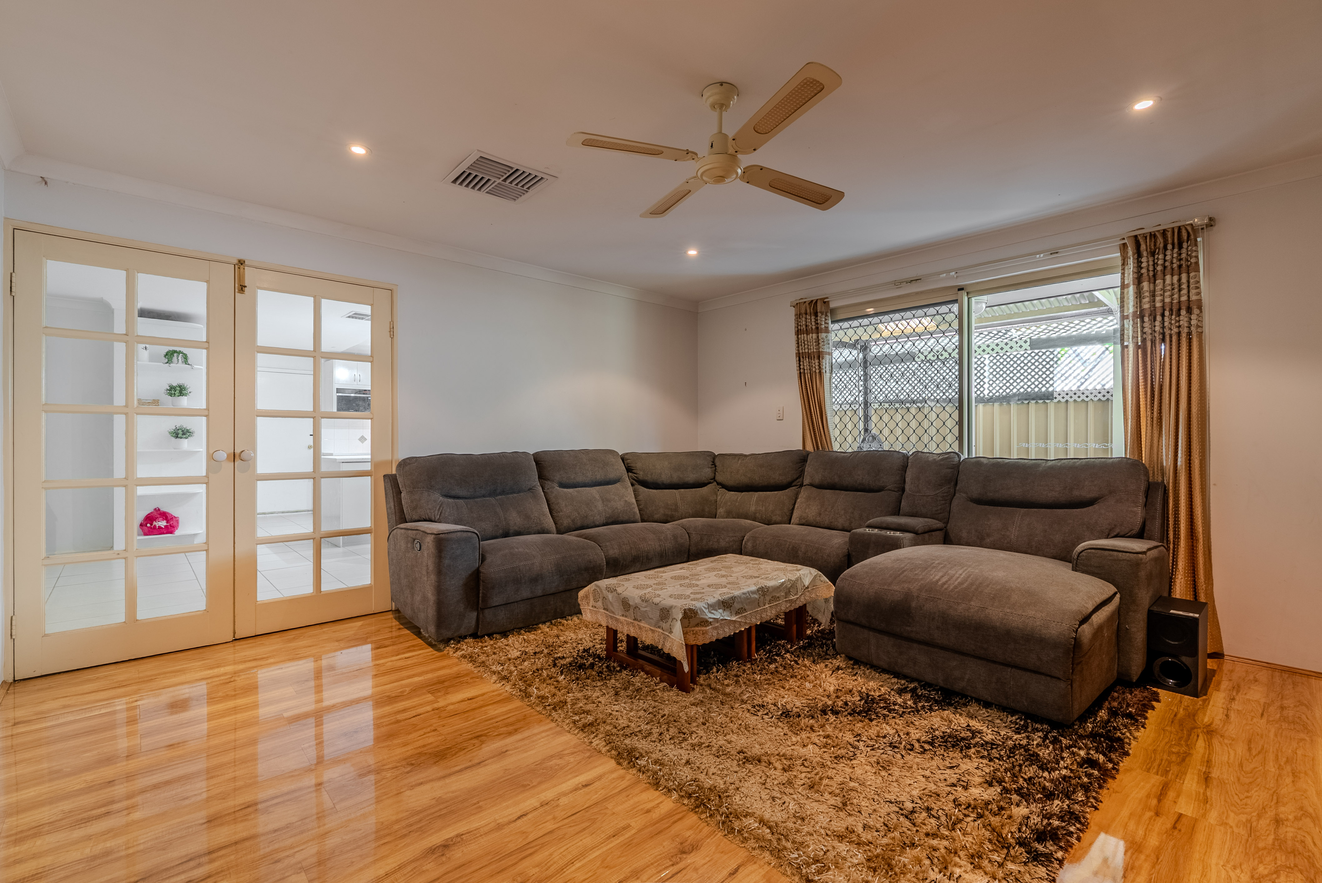 36 BOONGALA CIRCUIT, Canning Vale WA 6155 - Image 7