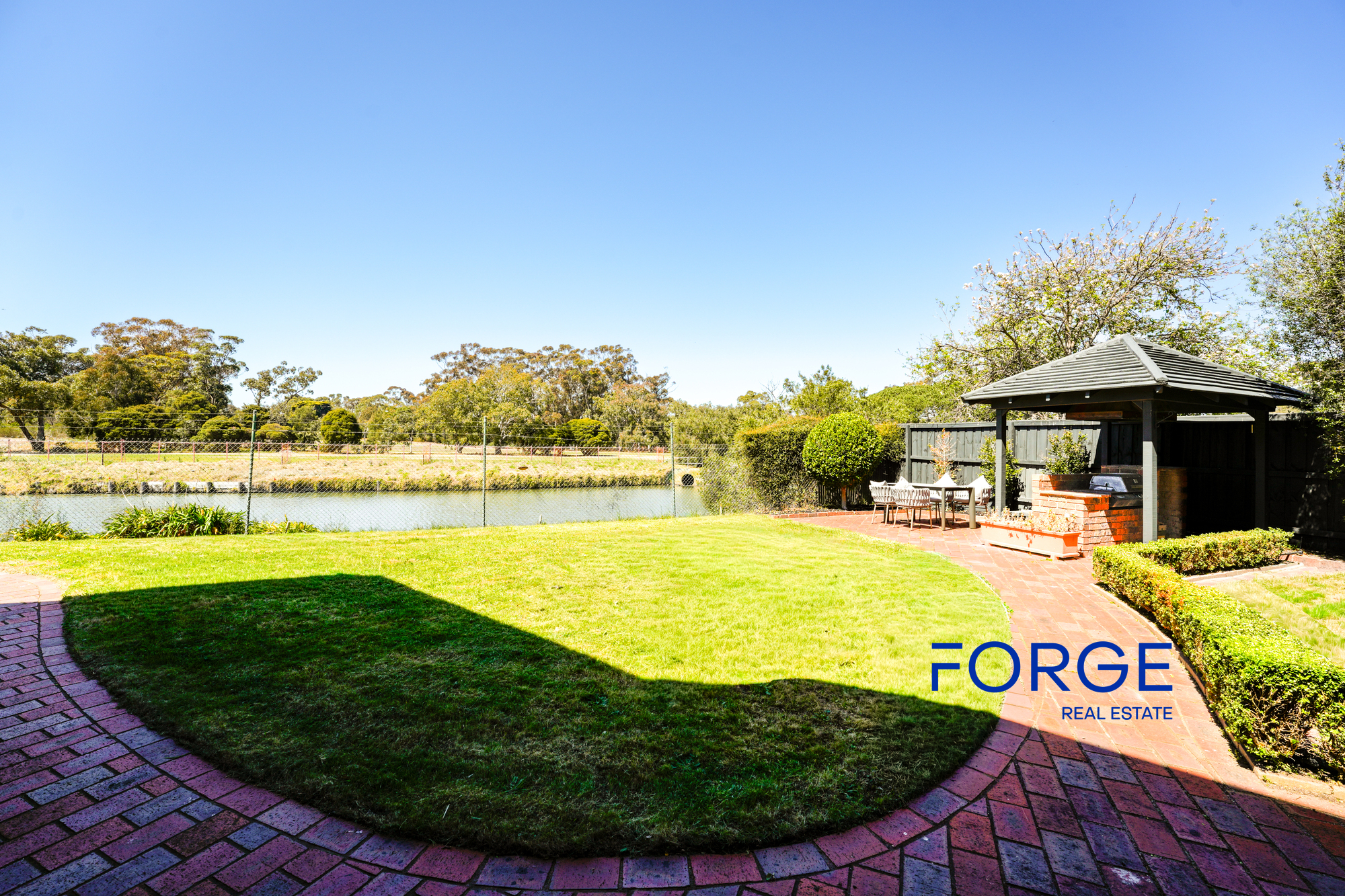 5-bedroom house at 27-29 HIGGINS CLOSE, Dingley Village VIC 3172, , Victoria