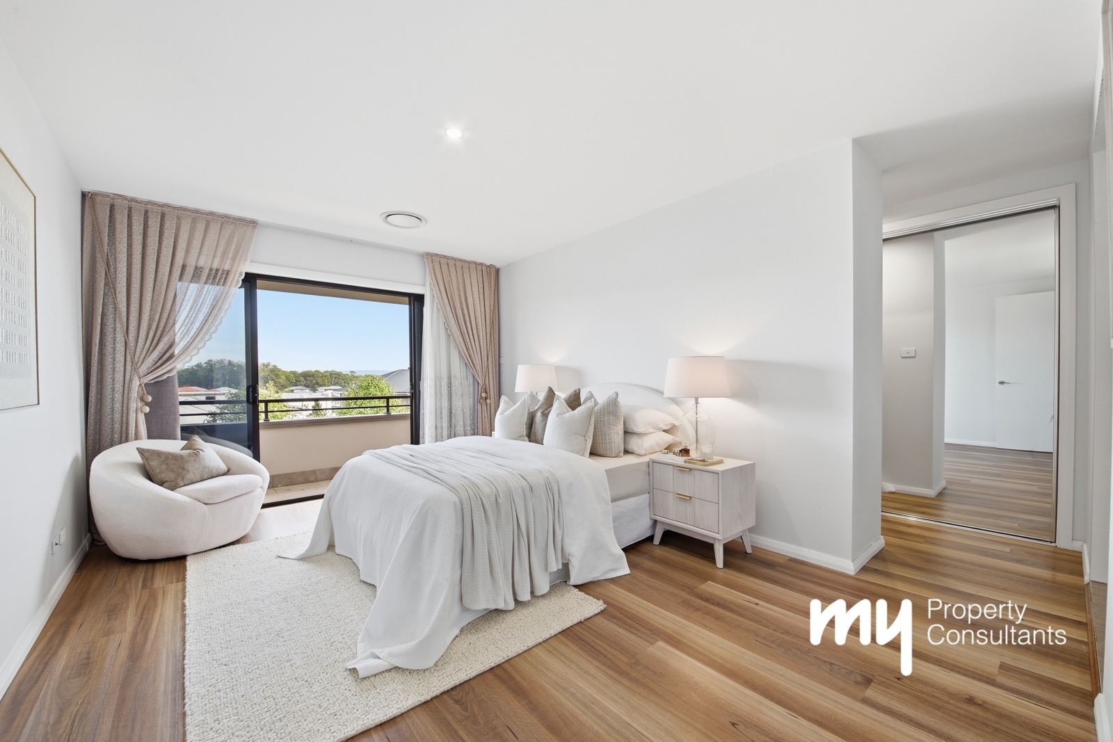 7-bedroom house at 30A & 30B Flintlock Drive, Harrington Park, Nsw, 2567, Camden, New South Wales
