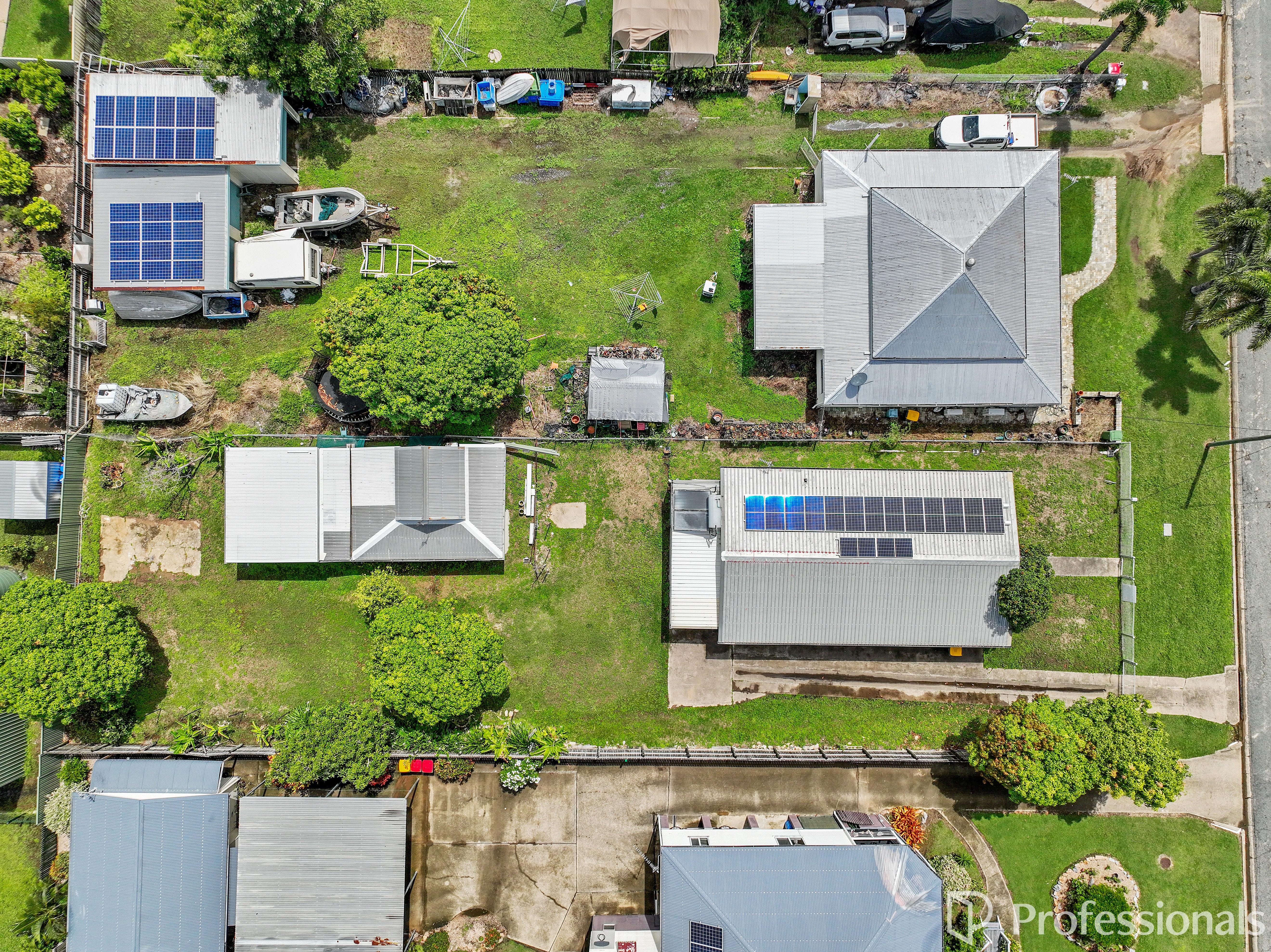 86 Williams Street, Bowen, QLD 4805 - Image 3