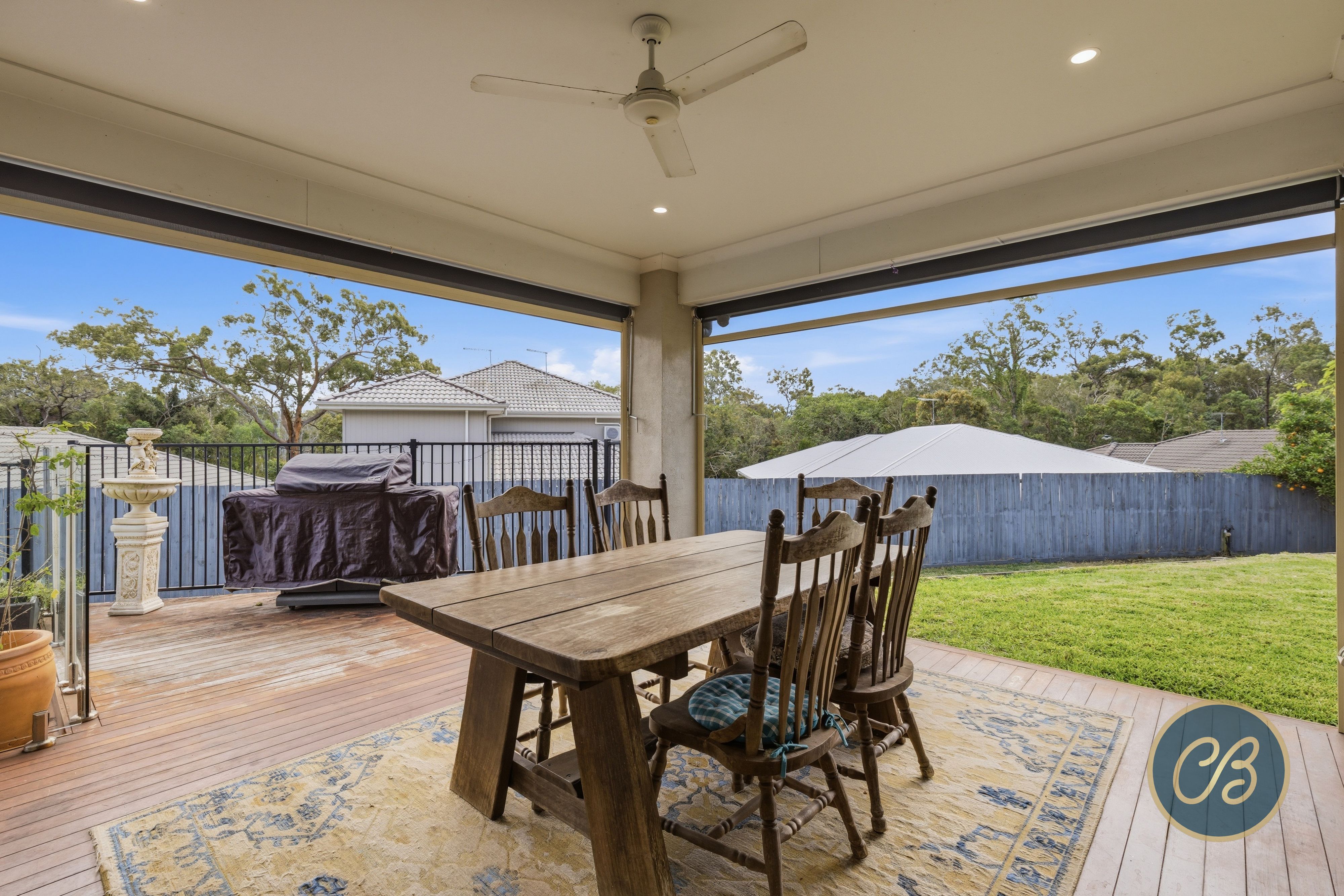 5-bedroom house at 46 Pademelon Circuit, North Lakes QLD 4509, Moreton Bay, Queensland