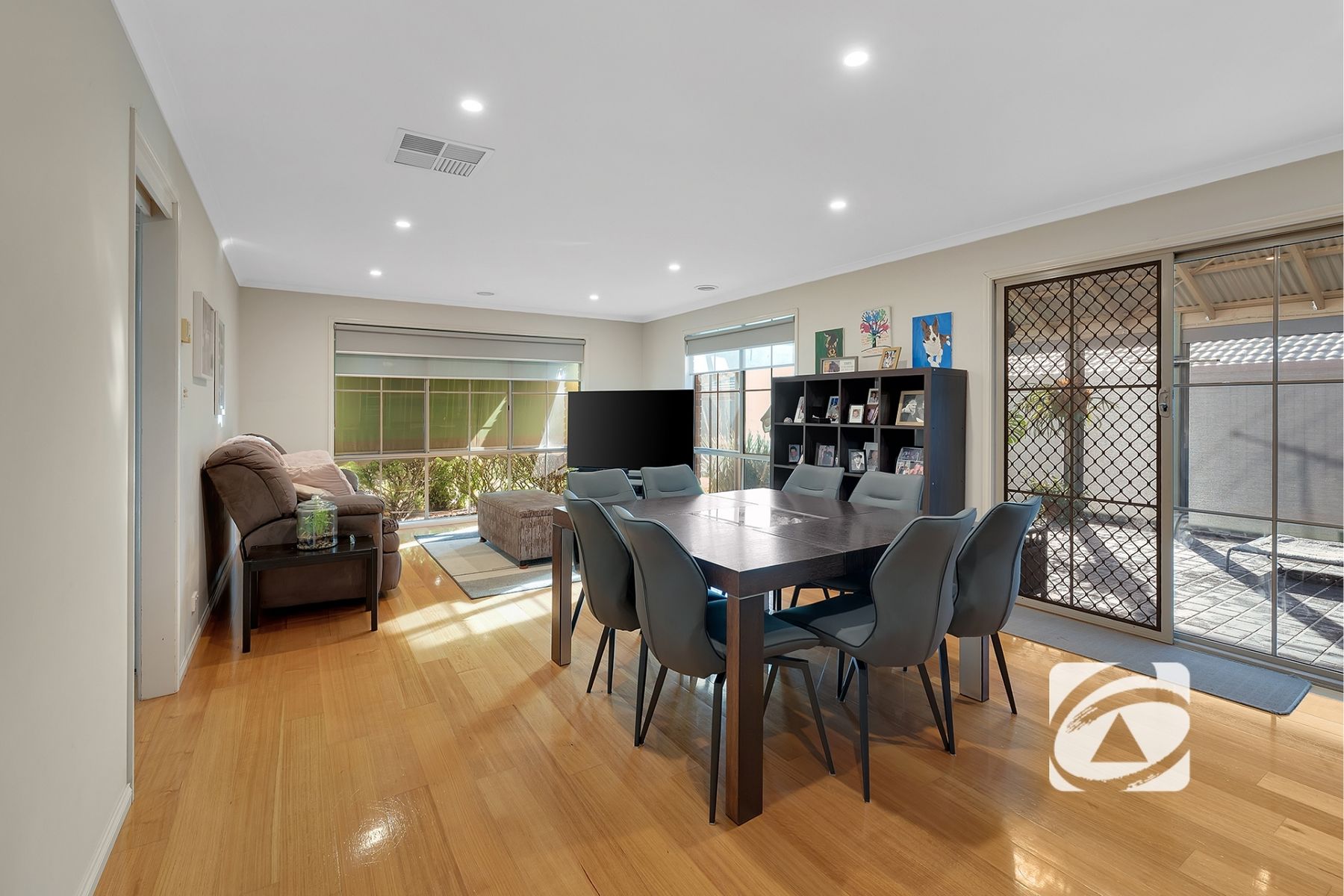 9 TANAMI COURT, Narre Warren South VIC 3805 - Image 9