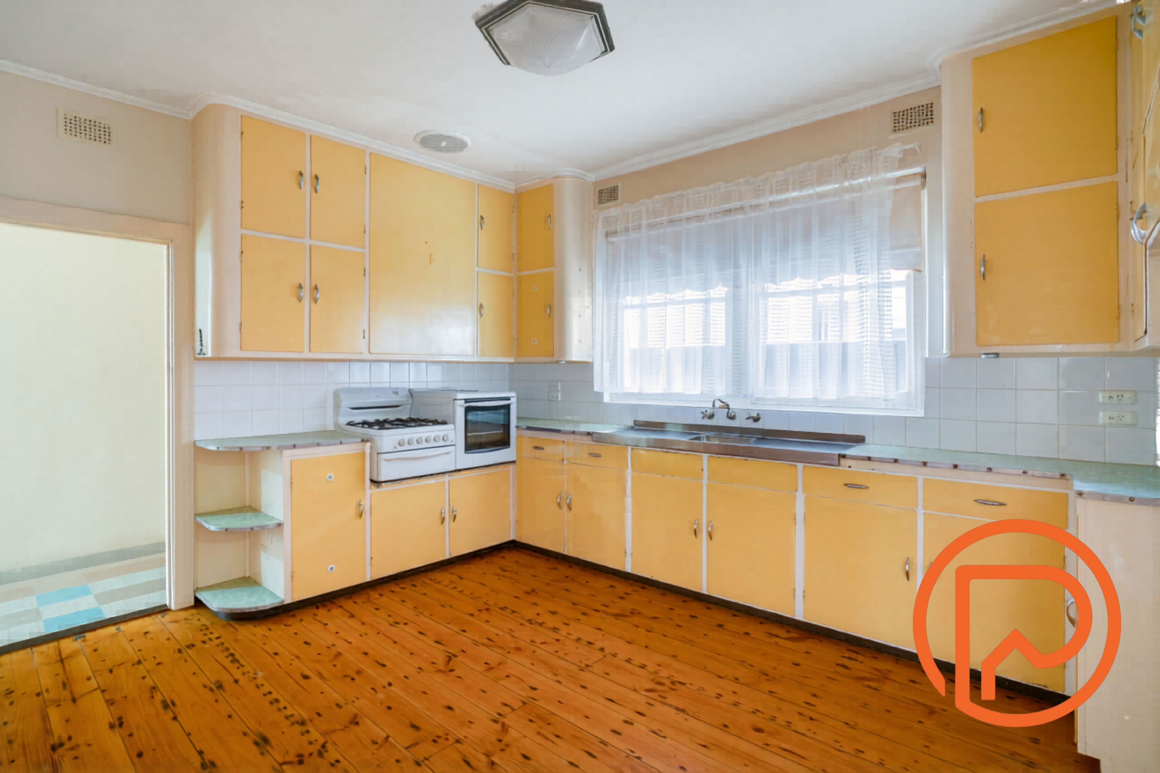 3-bedroom house at 4 HARPER STREET, Broadview SA 5083, Prospect, South Australia