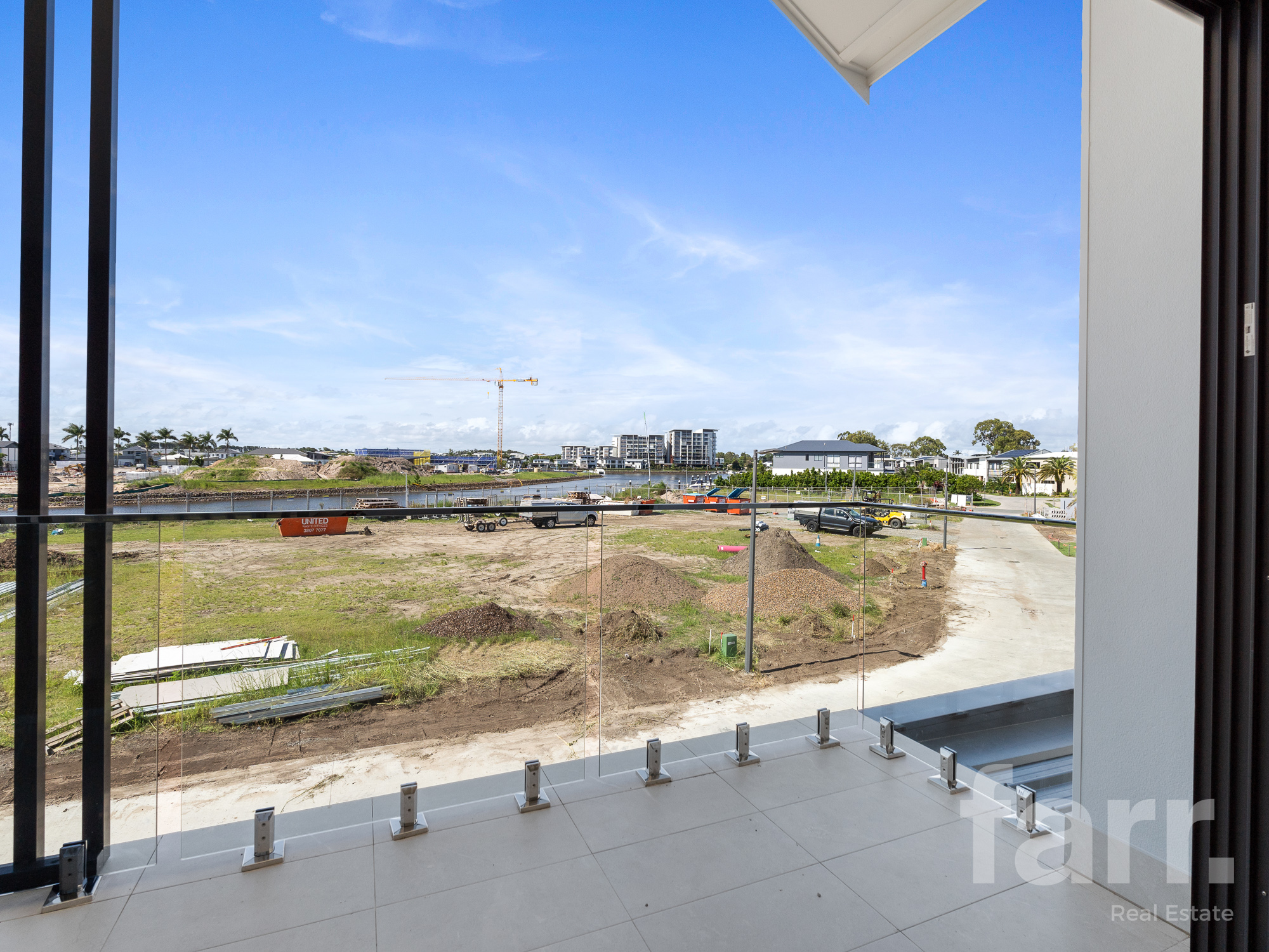 12/192 Marina Quays Boulevard, Hope Island, Qld, 4212 - Image 10