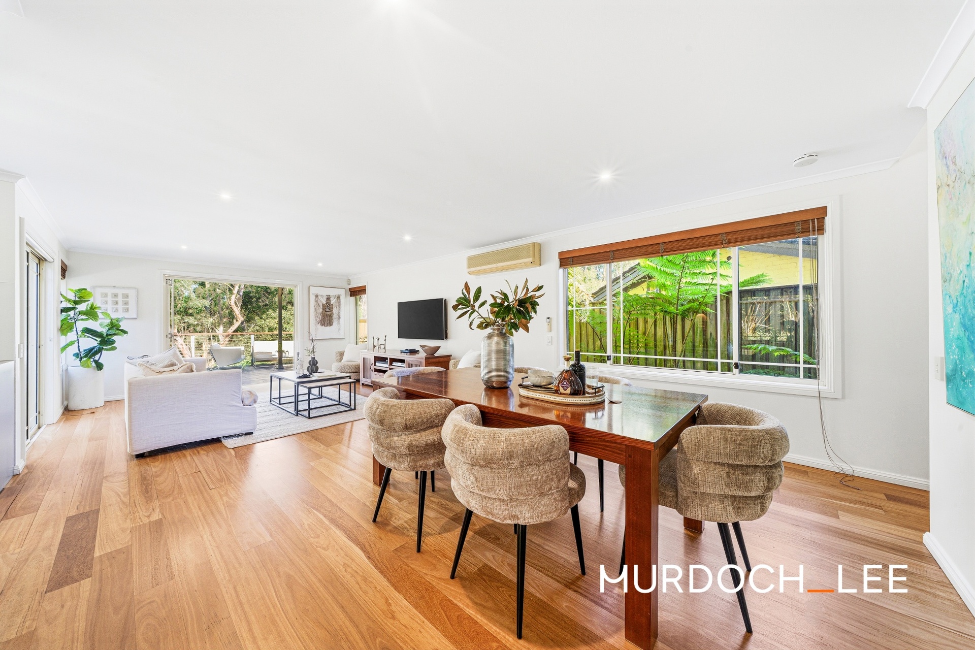 28 Caber Close, Dural, NSW 2158 - Image 6