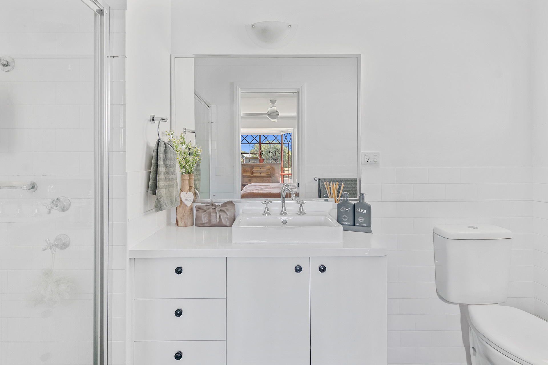 4-bedroom house at 7 MACQUARIE DRIVE, Mudgee NSW 2850, Mid-Western, New South Wales