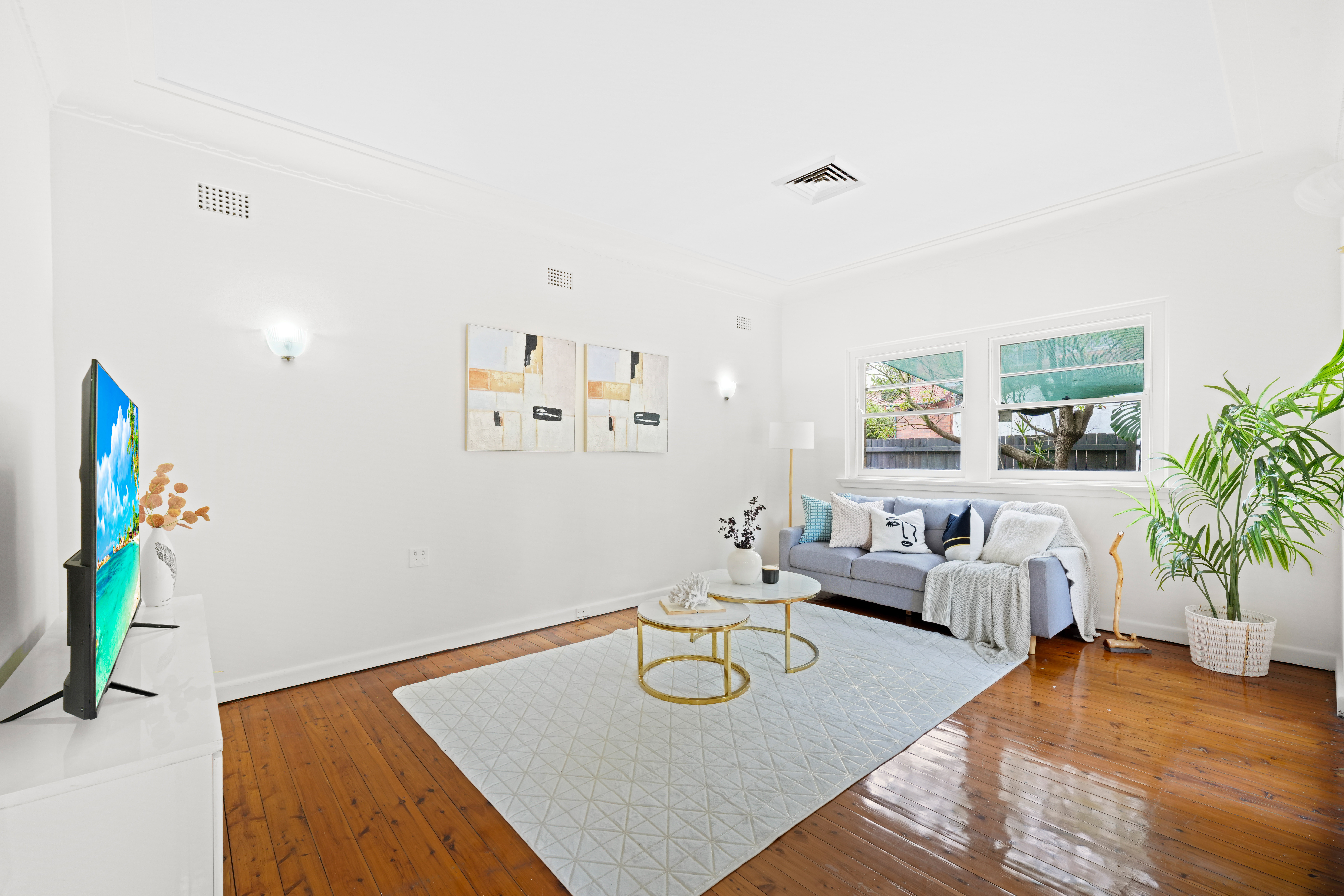 18 Nullawarra Avenue, Concord West, NSW 2138 - Image 4