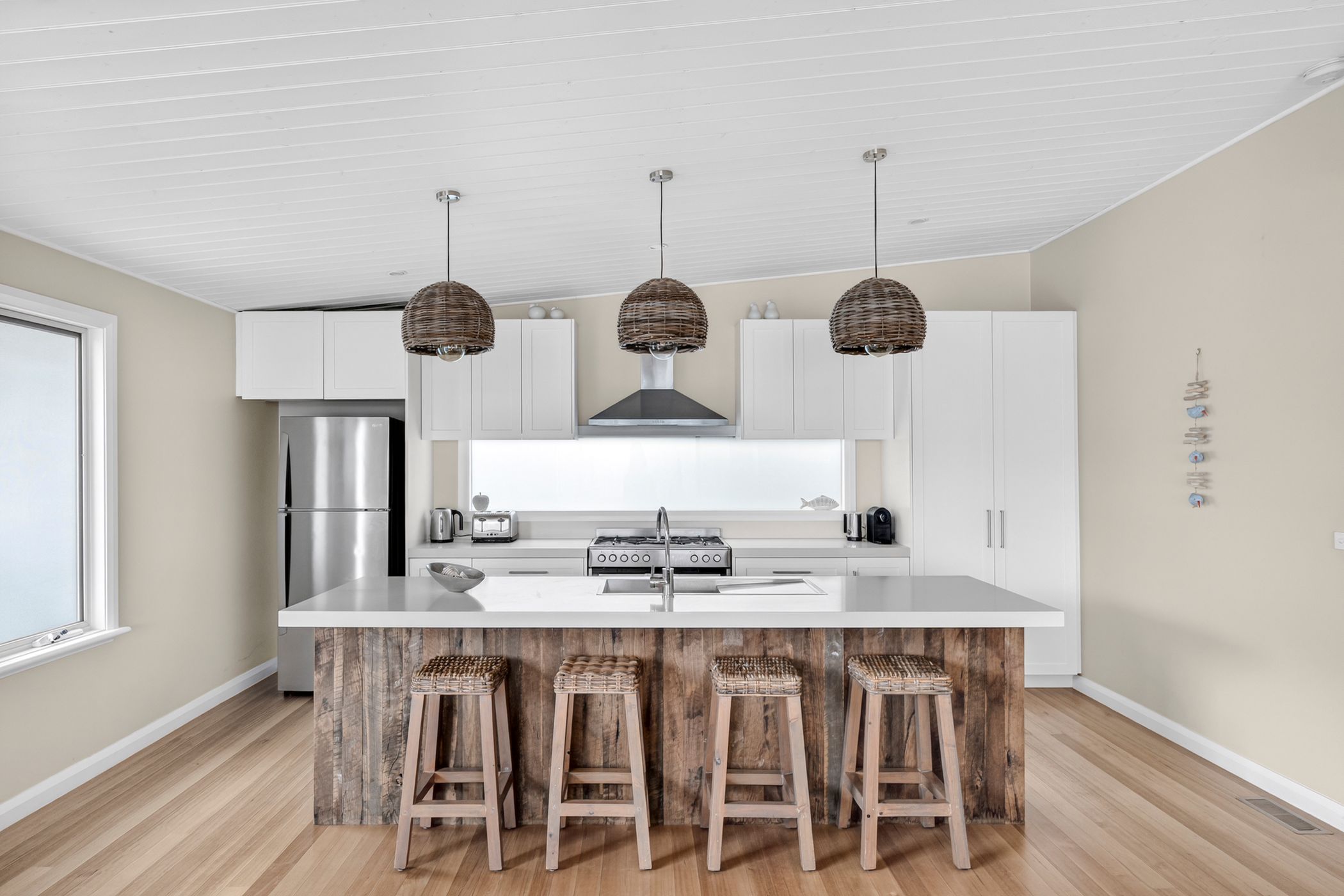 8B Driftwood Street, Ocean Grove, Vic, 3226 - Image 3
