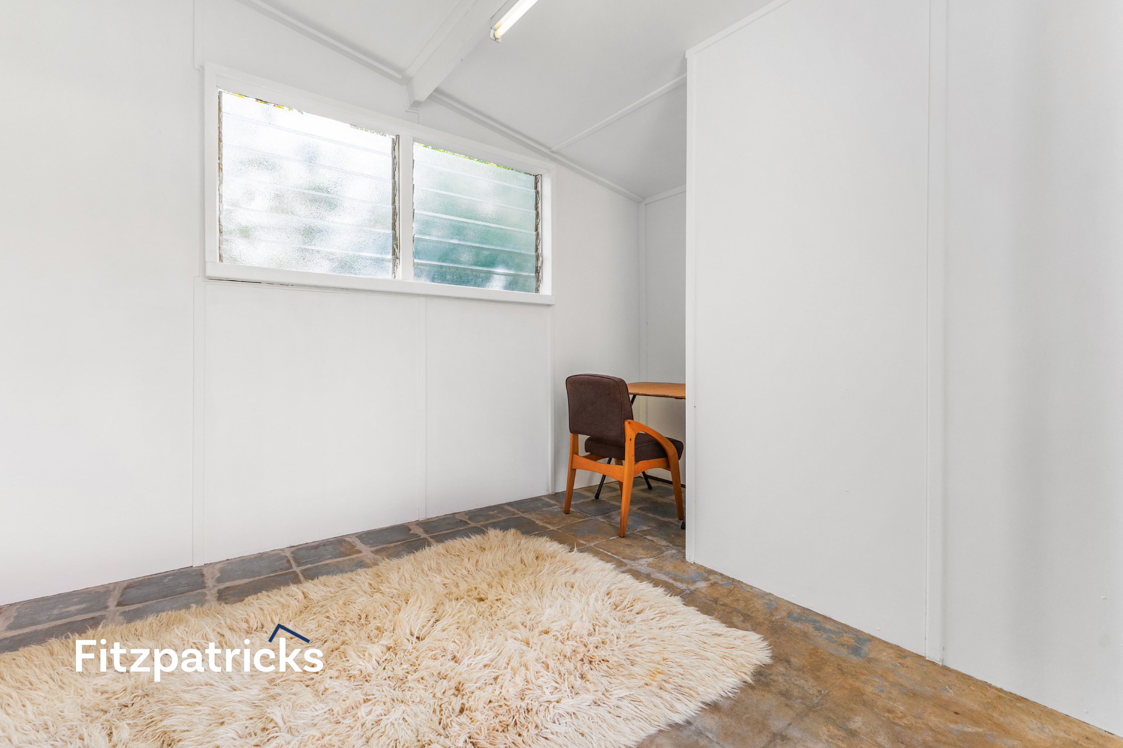 3-bedroom house at 75 Tichborne Crescent, Kooringal, NSW 2650, Wagga Wagga, New South Wales