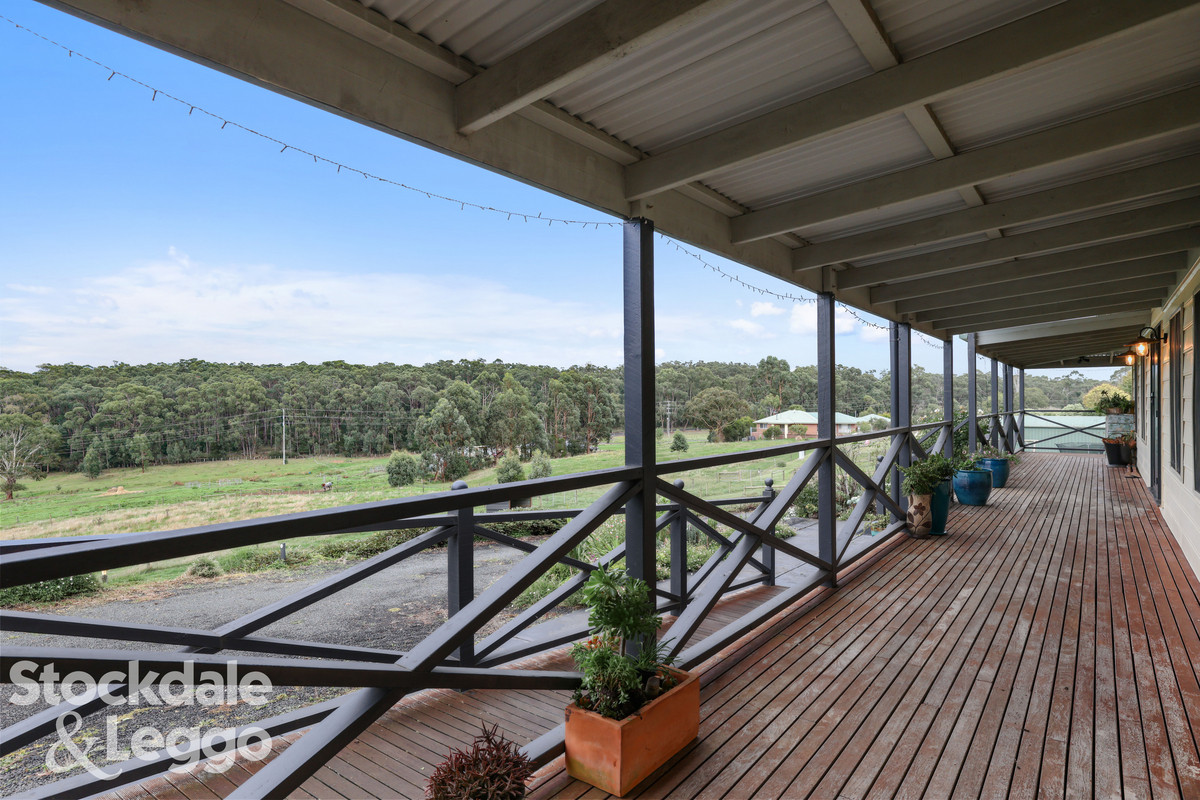 3-bedroom house at 16A Antonia Road, Boolarra, VIC 3870, Latrobe (Vic.), Victoria
