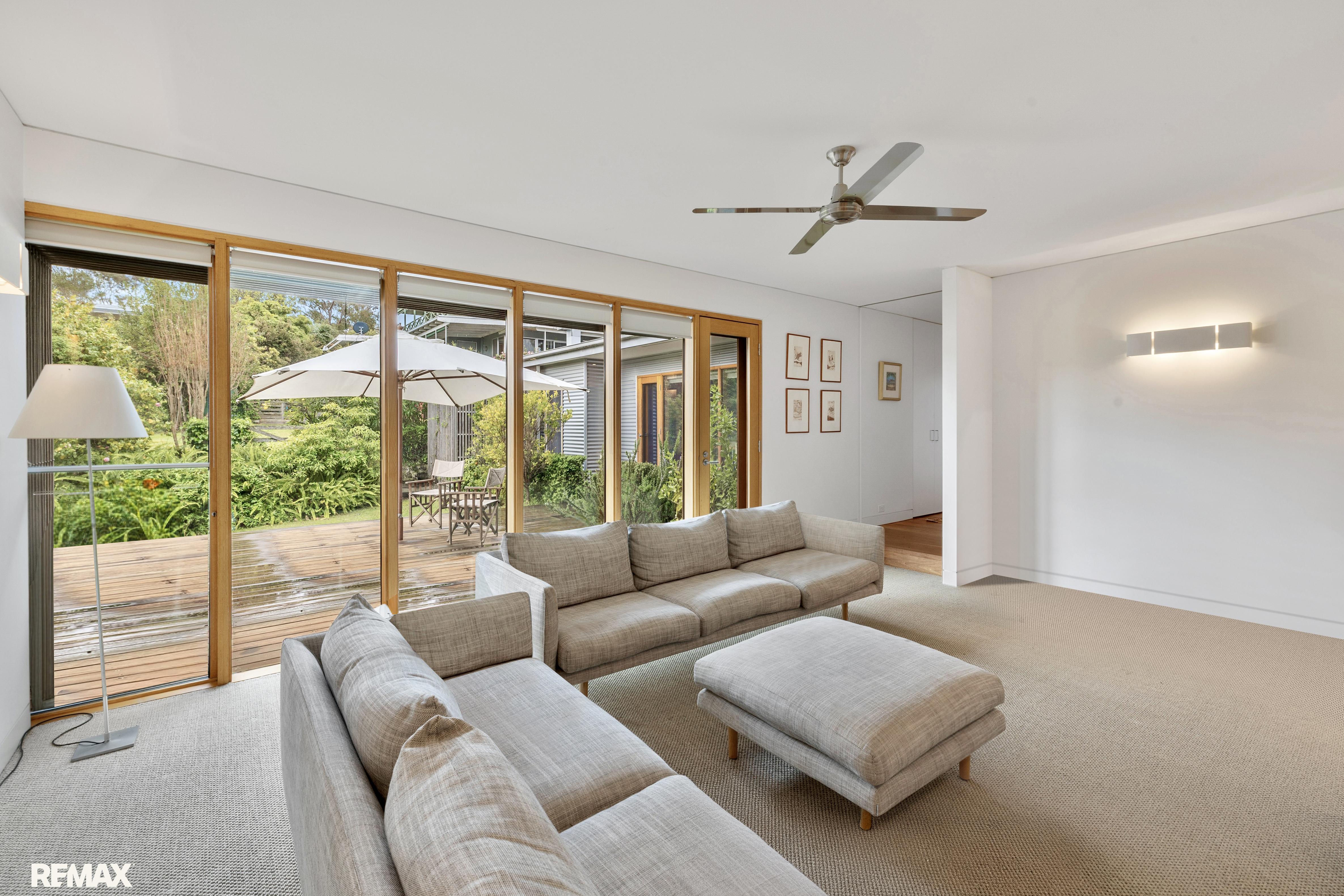 31 Stirling Road, Metung, VIC 3904 - Image 5