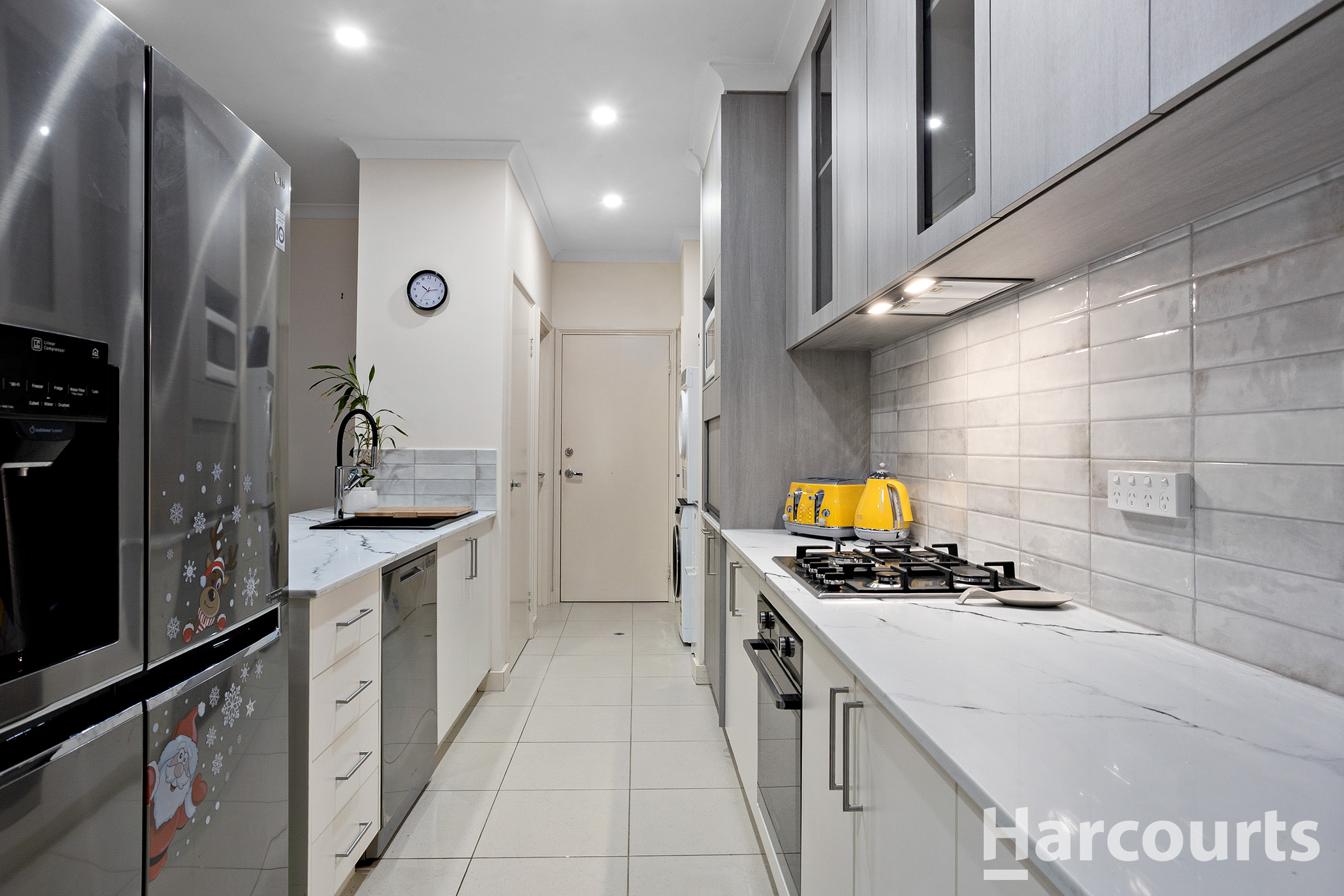 46 COCO DRIVE, Falcon WA 6210 - Image 8