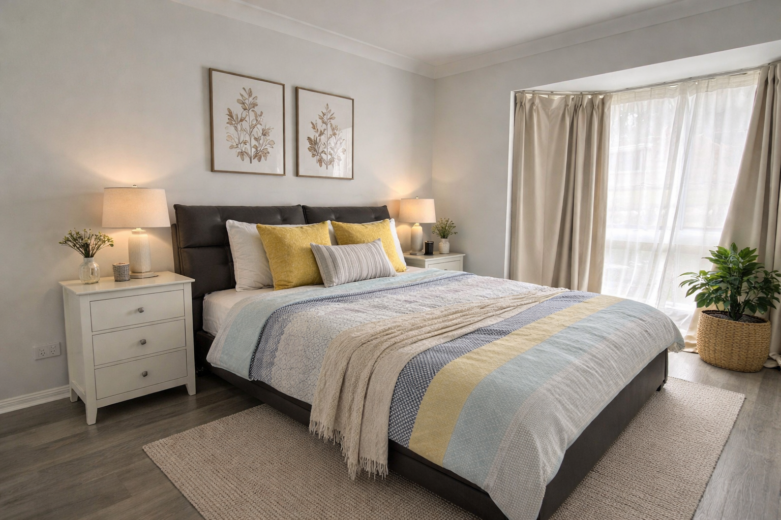 5 BACCATA PLACE, Forest Lake QLD 4078 - Image 10