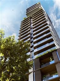1252/45 Dudley Street, West Melbourne, Vic, 3003 - Image 3