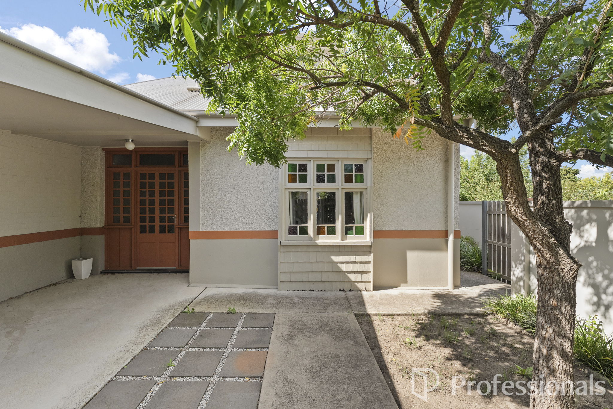 1/185 Rocket Street, Bathurst, NSW 2795 - Image 2