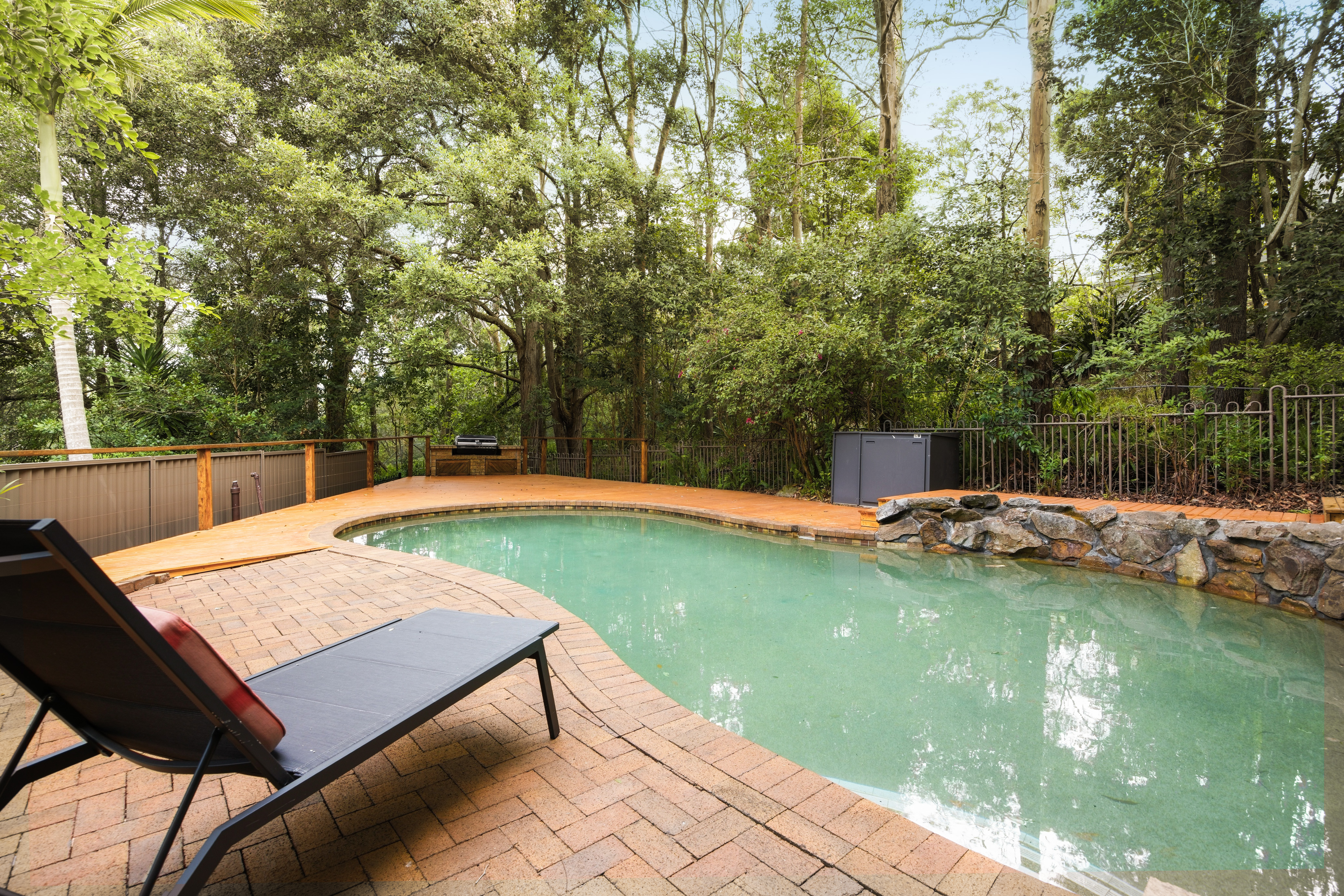 8 WOODVALE CLOSE, St Ives NSW 2075 - Image 8