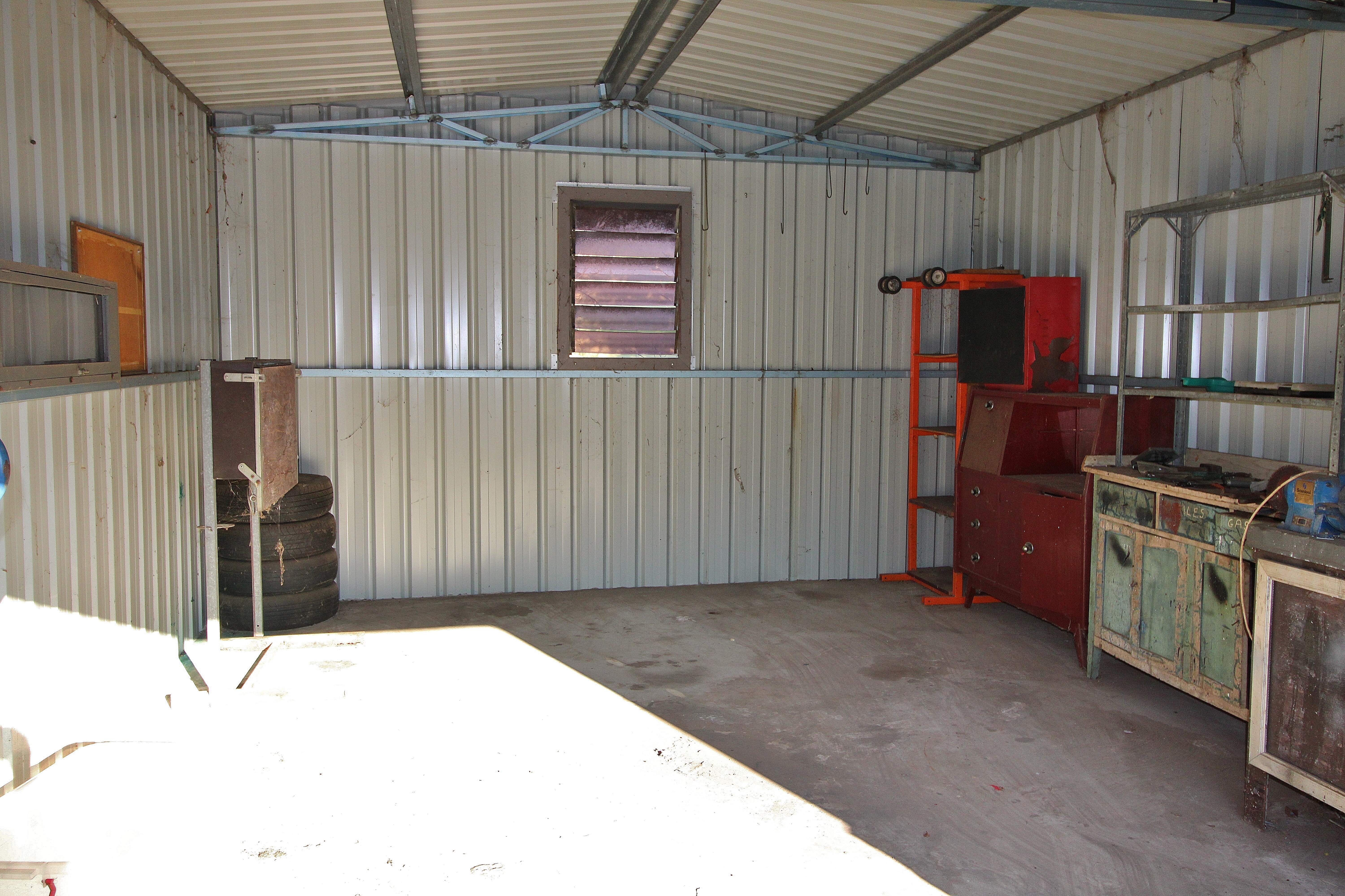 3-bedroom house at 59 Upland Street, Wagin, WA 6315, Wagin, Western Australia