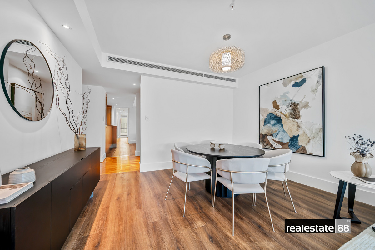 61/42-52 Terrace Road, East Perth, Wa, 6004 - Image 10