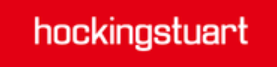 hockingstuart - Ringwood