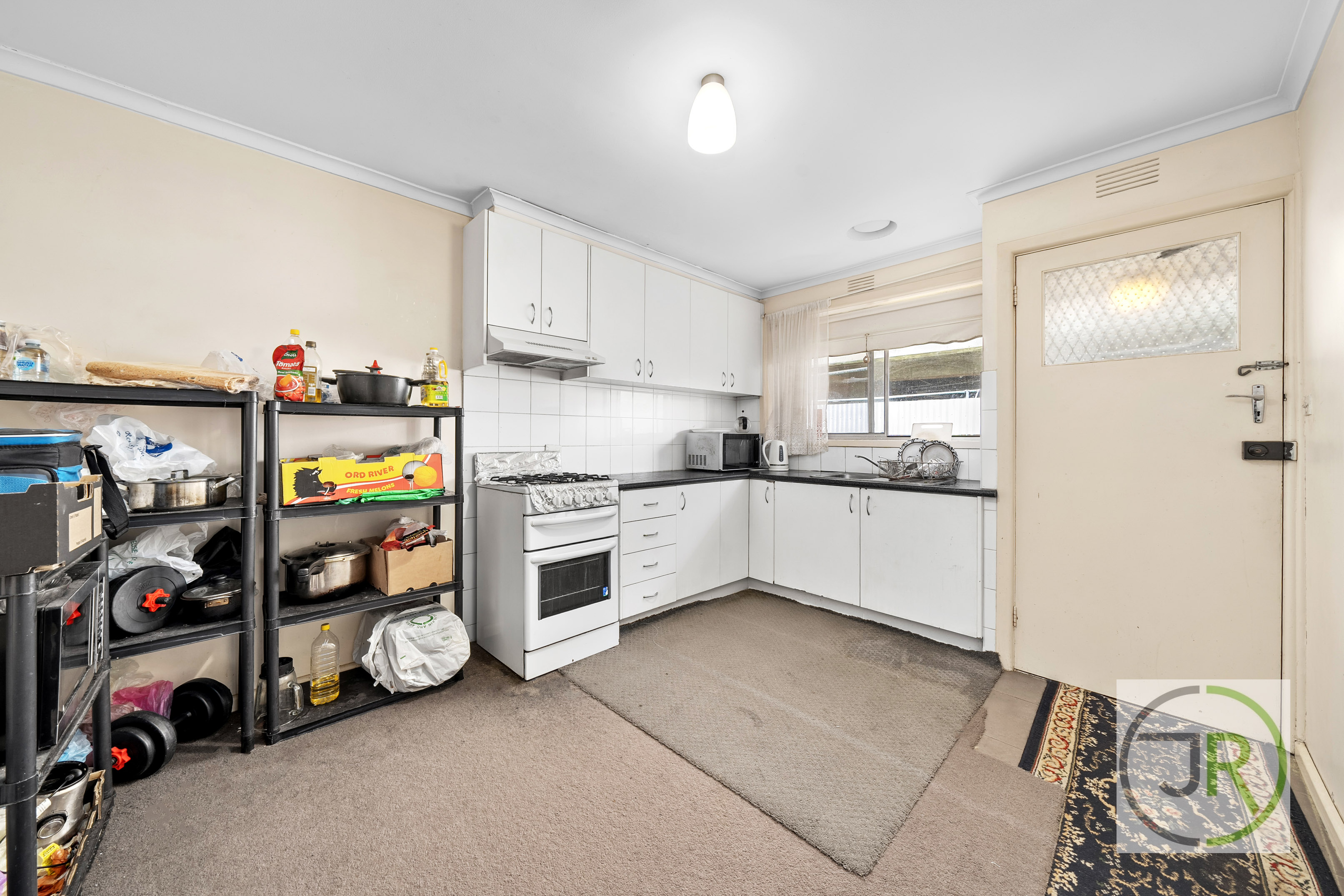 11 42 PICKETT STREET, DANDENONG VIC 3175 - Image 5
