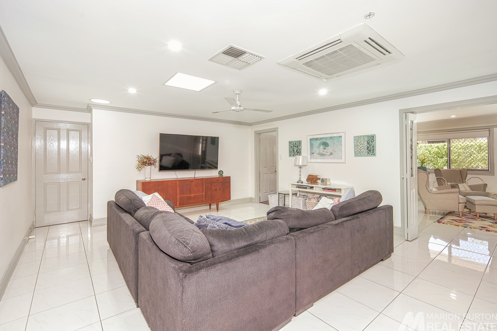 32 Nelson Terrace, Araluen, NT 0870 - Image 3