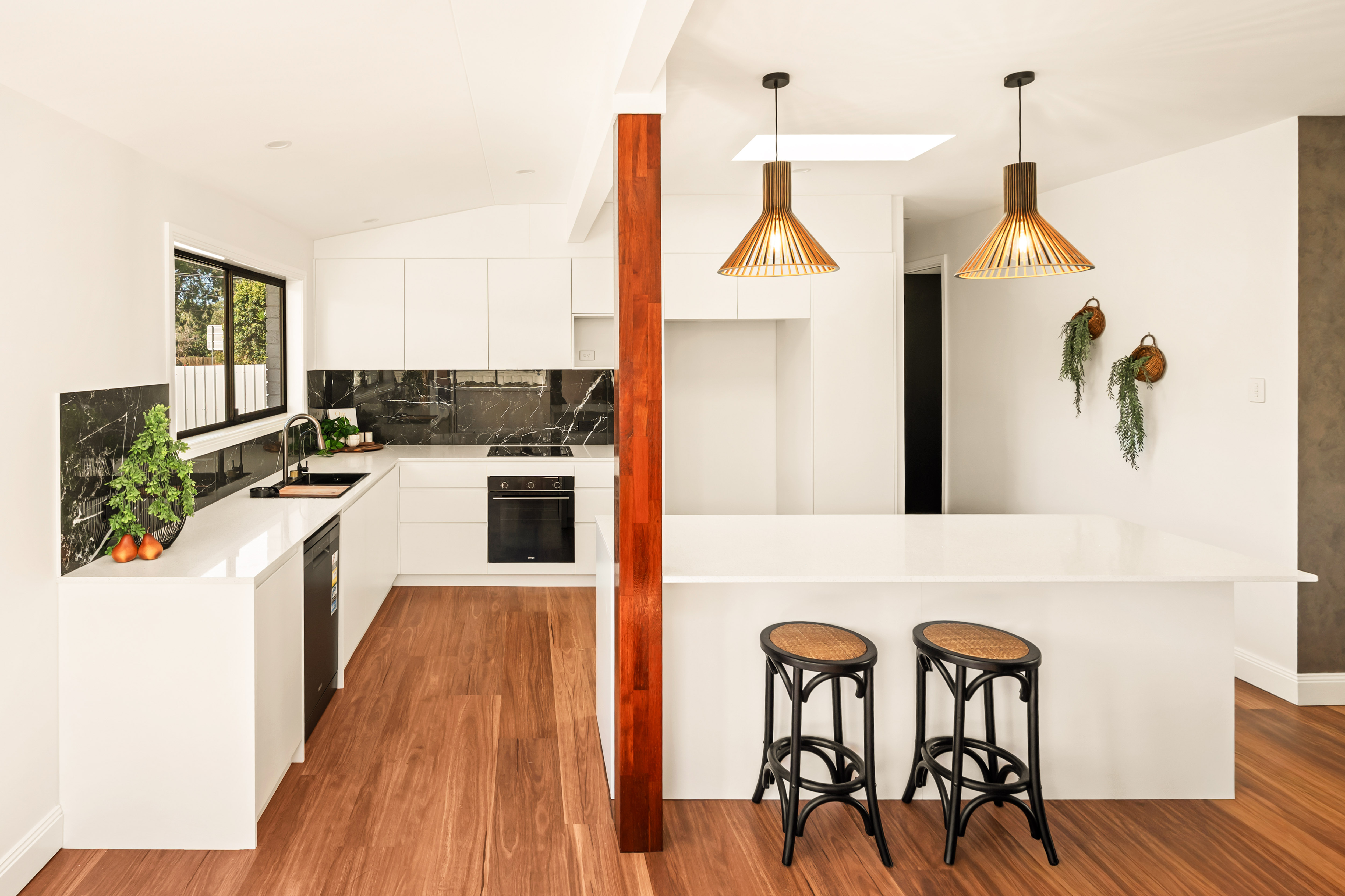 216 Fitzroy Street, Cleveland, QLD 4163 - Image 5