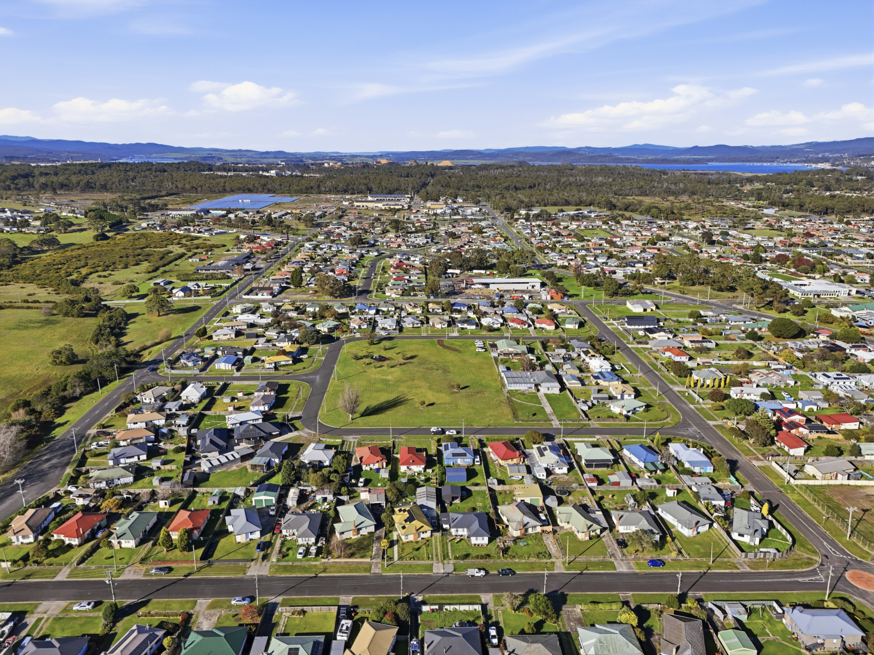 17 Gordon Square, George Town, TAS 7253 - Image 8