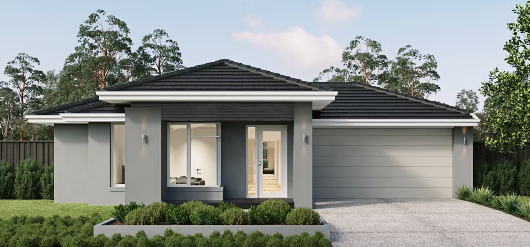 Lot 10 (3) Nisbet Place , Brassall, Qld, 4305 - Image 7