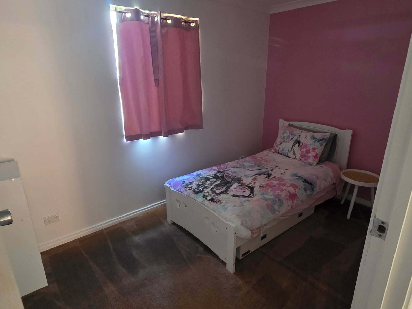 4-bedroom house at 65 James Street, Goomalling, WA 6460, Goomalling, Western Australia