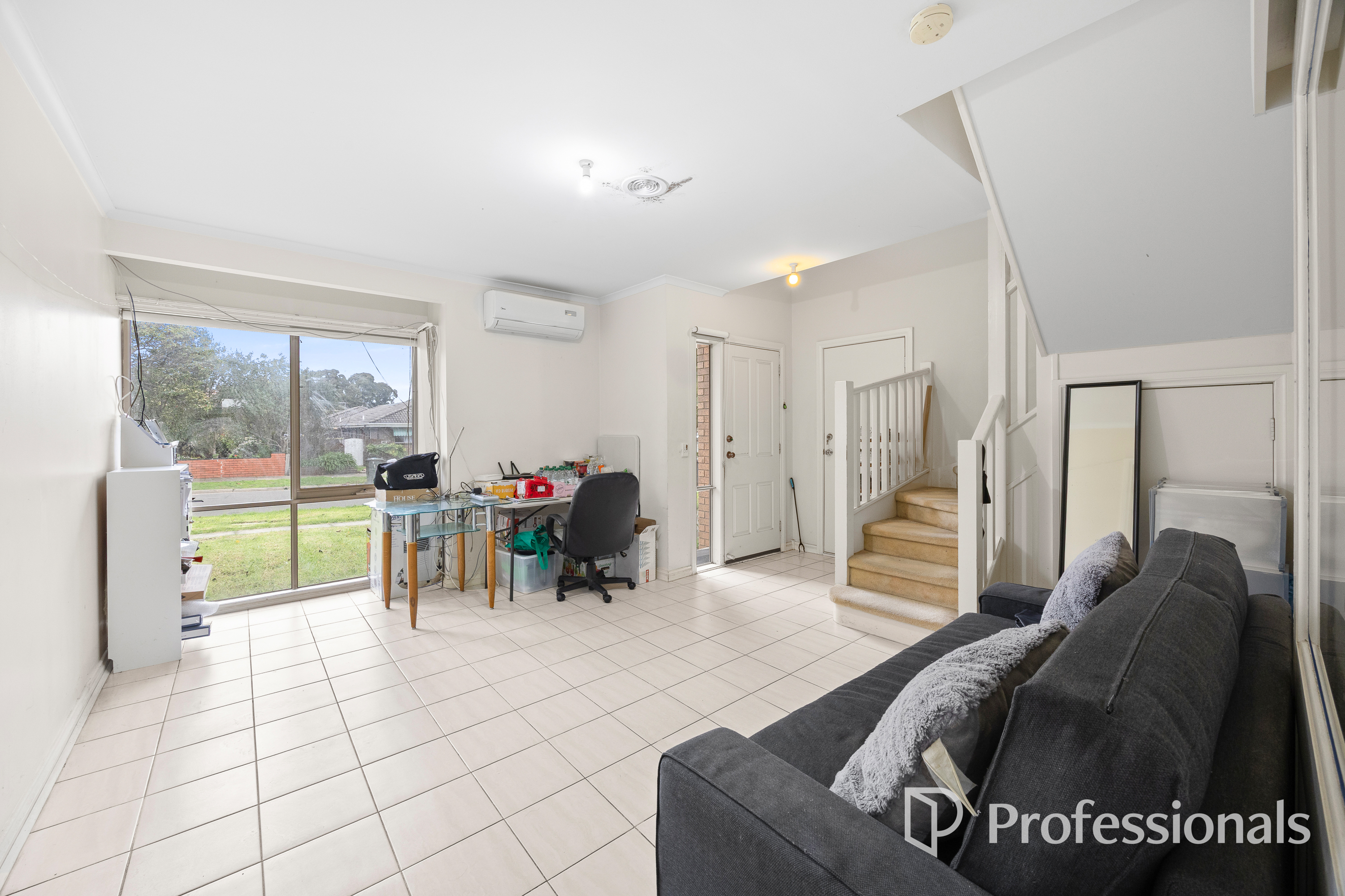 UNIT 1 71 MARSHALL AVENUE, Clayton VIC 3168 - Image 4
