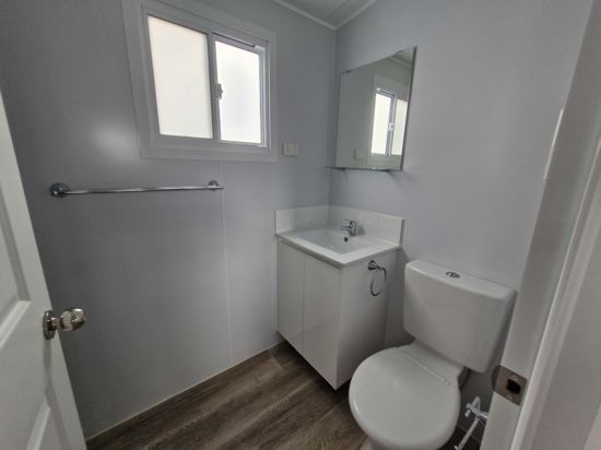 37/37 Chinderah Bay Drive, Chinderah, Nsw, 2487 - Image 7