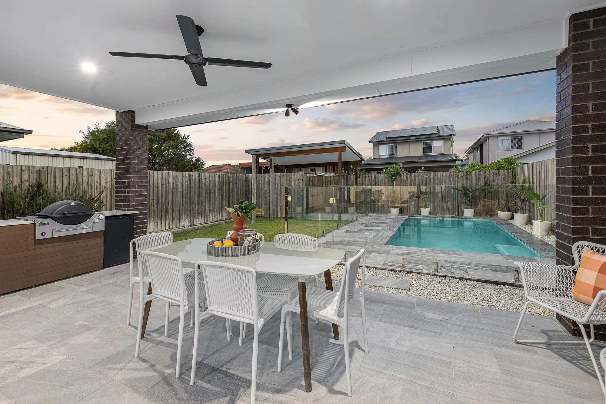 50 HATFIELD STREET, Banyo QLD 4014 - Image 8