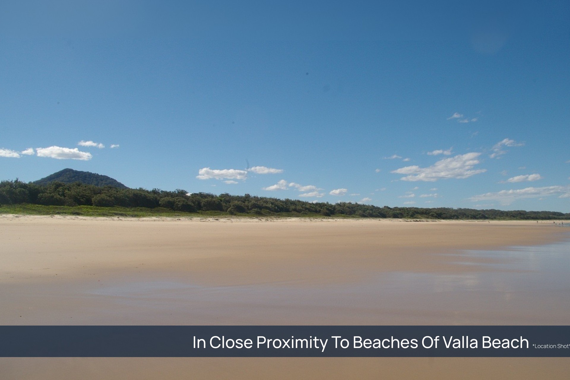 207-213, 2 Swordfish Drive, Valla Beach, Nsw, 2448 - Image 5