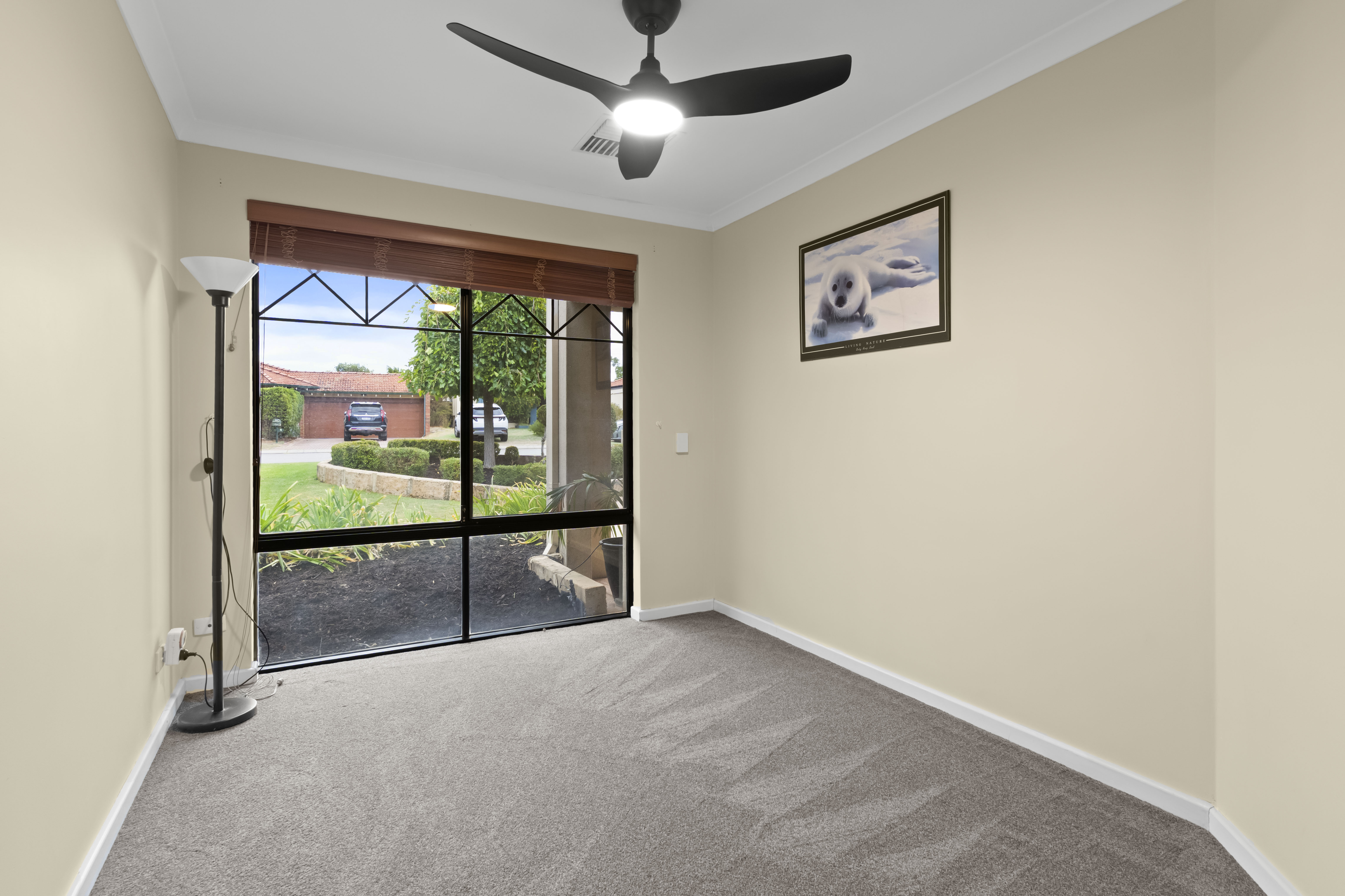 4-bedroom house at 6 STRATHCONA RISE, Bibra Lake WA 6163, Cockburn, Western Australia