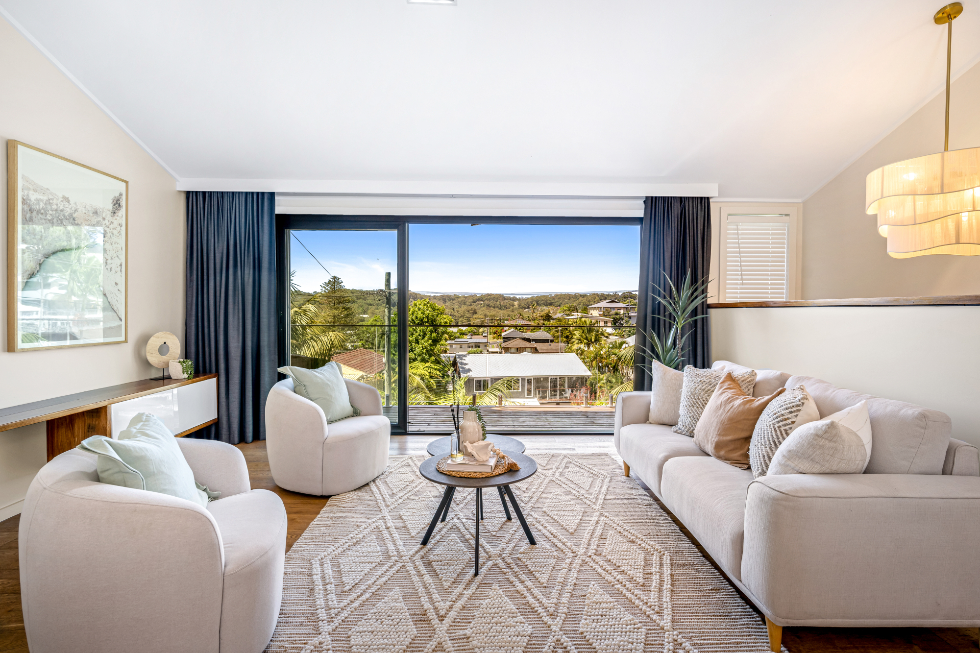 28 Newlands Avenue, Terrigal, NSW 2260 - Image 2