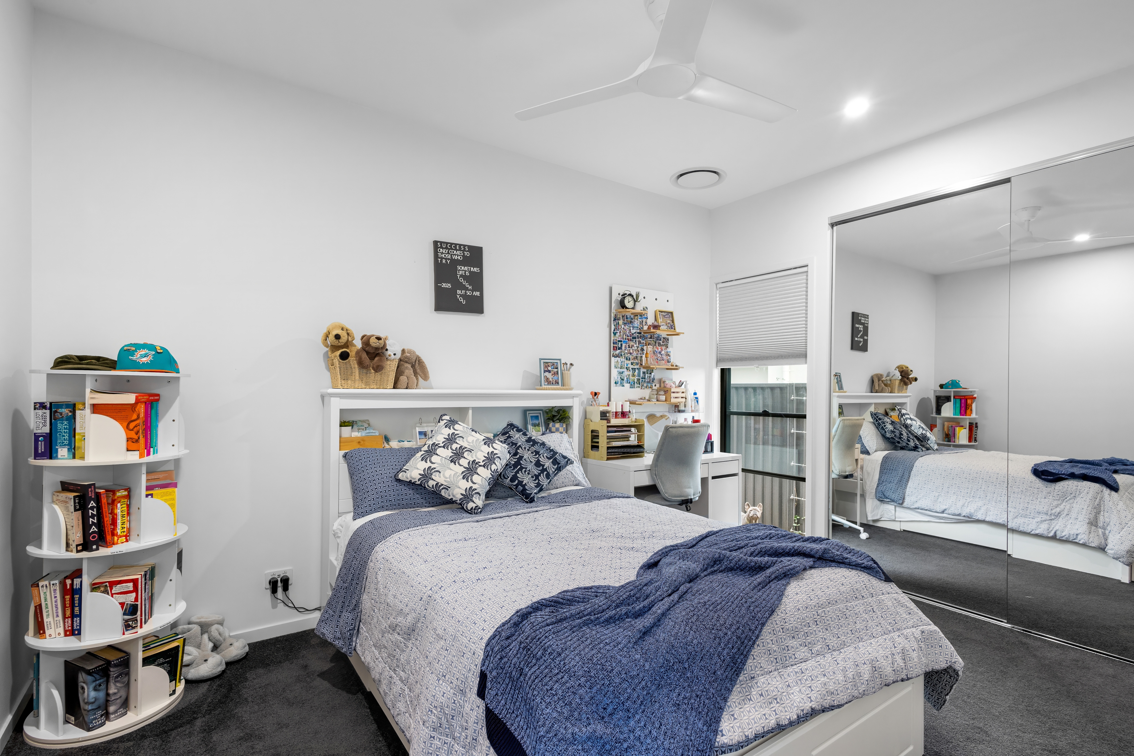 4-bedroom house at 30 Elanora Avenue, Mooloolaba, QLD 4557, Sunshine Coast, Queensland