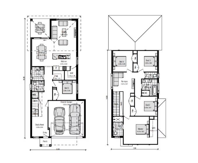 1/Lot Tba 34 Proposed Road, Bringelly, Nsw, 2556 - Image 8